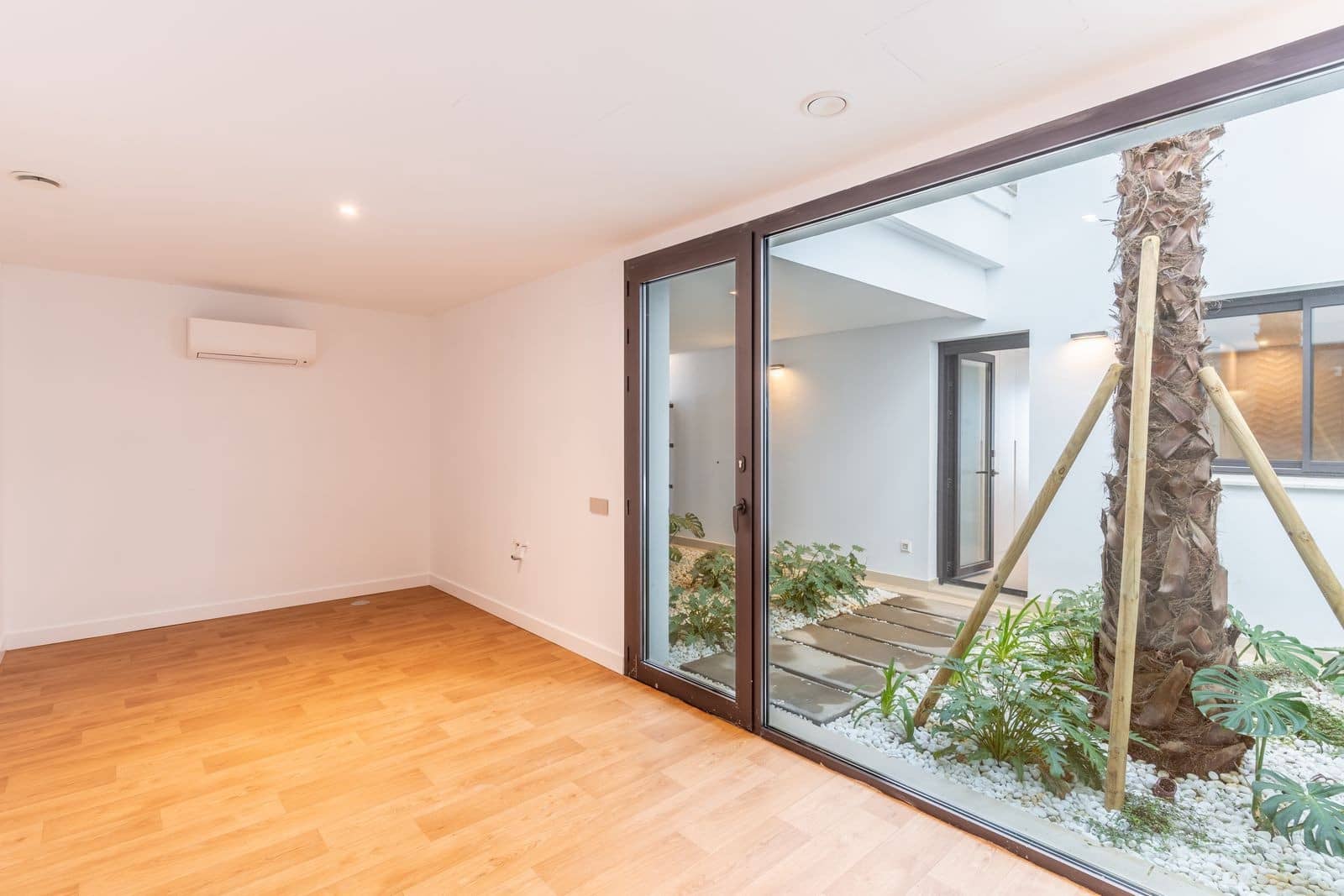 3 sovrum Lägenhet till salu i Marbella med pool garage - 1 590 000 € (Ref: 9799136)