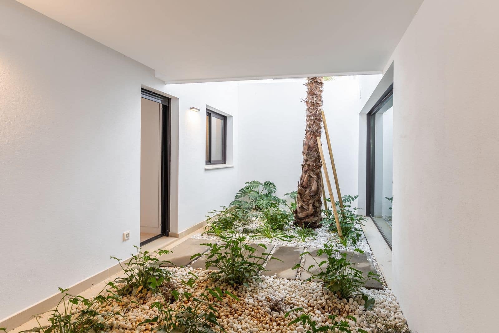 3 sovrum Lägenhet till salu i Marbella med pool garage - 1 590 000 € (Ref: 9799136)