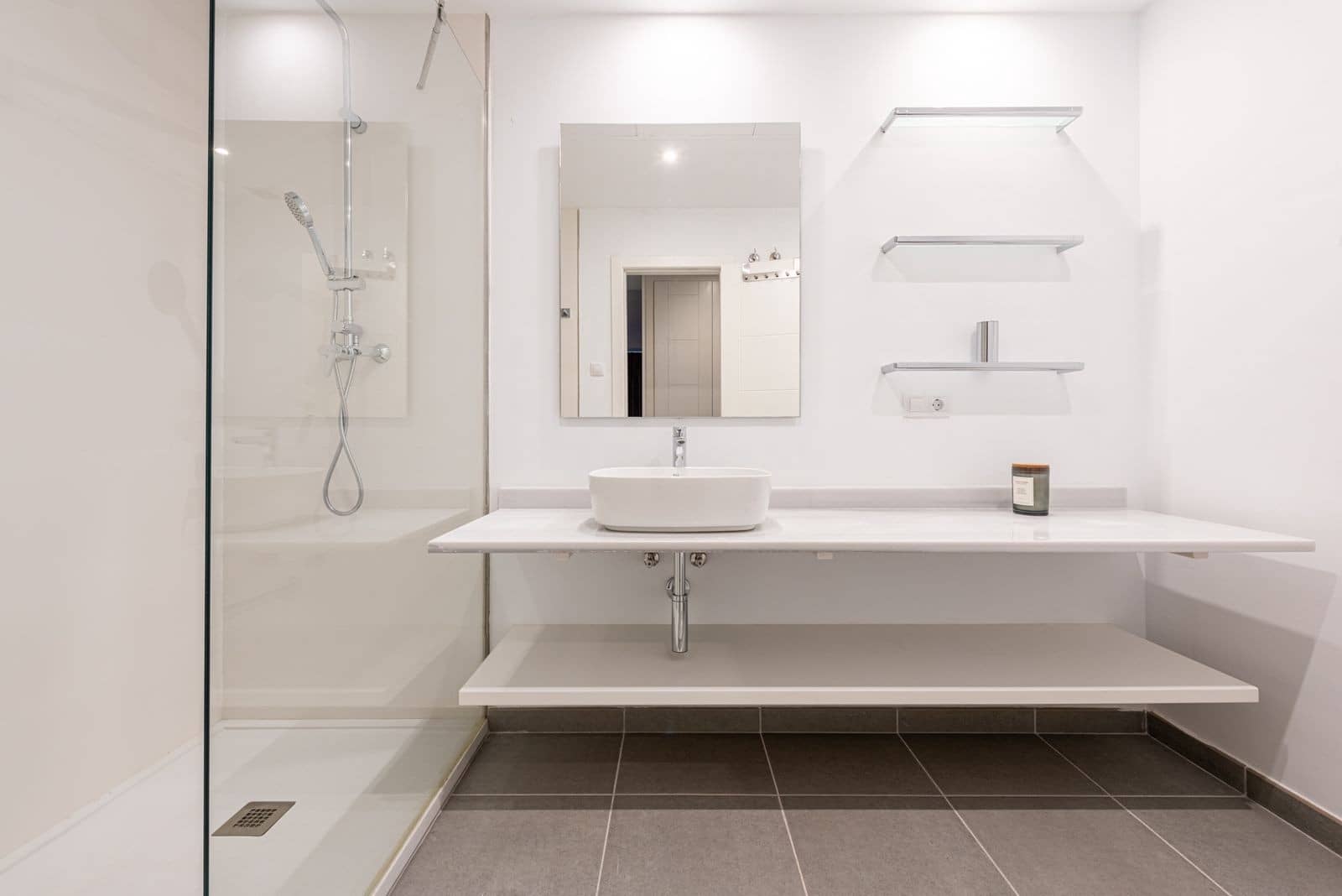 4 sovrum Villa till salu i Benalmadena Costa med pool garage - 1 149 000 € (Ref: 9799137)