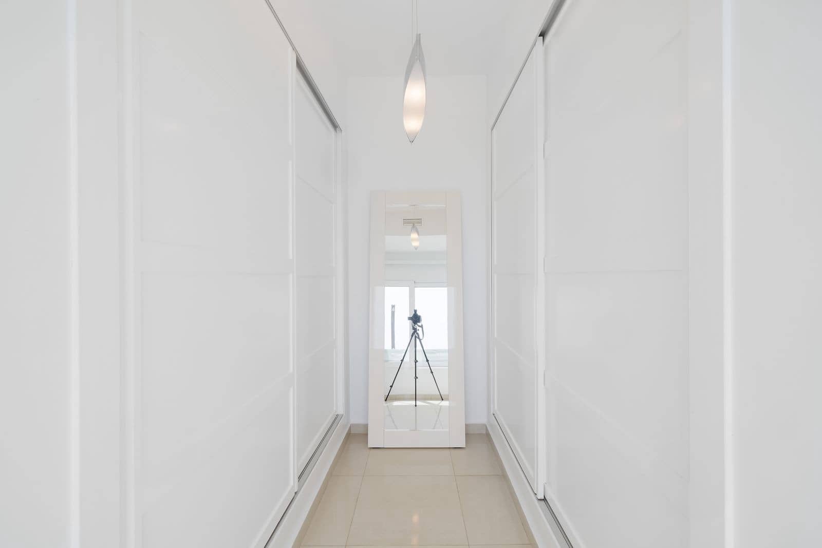 4 sovrum Villa till salu i Benalmadena Costa med pool garage - 3 389 000 € (Ref: 9799138)