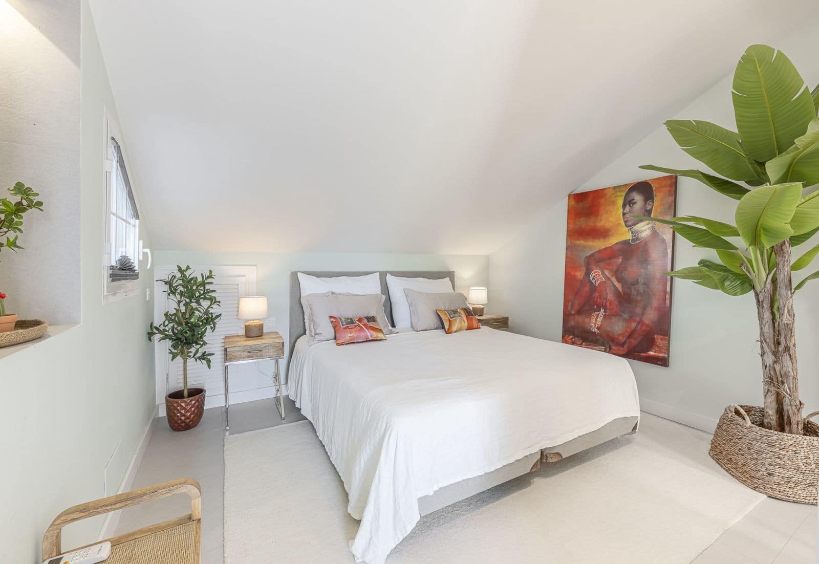 4 sypialnia Dom na sprzedaż w Marbella z basenem garażem - 2 195 000 € (Ref: 9799139)