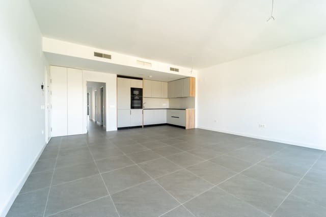 2 bedroom Apartment for sale in Mijas Costa, Mijas with pool garage - € 455,000 (Ref: 9800602)