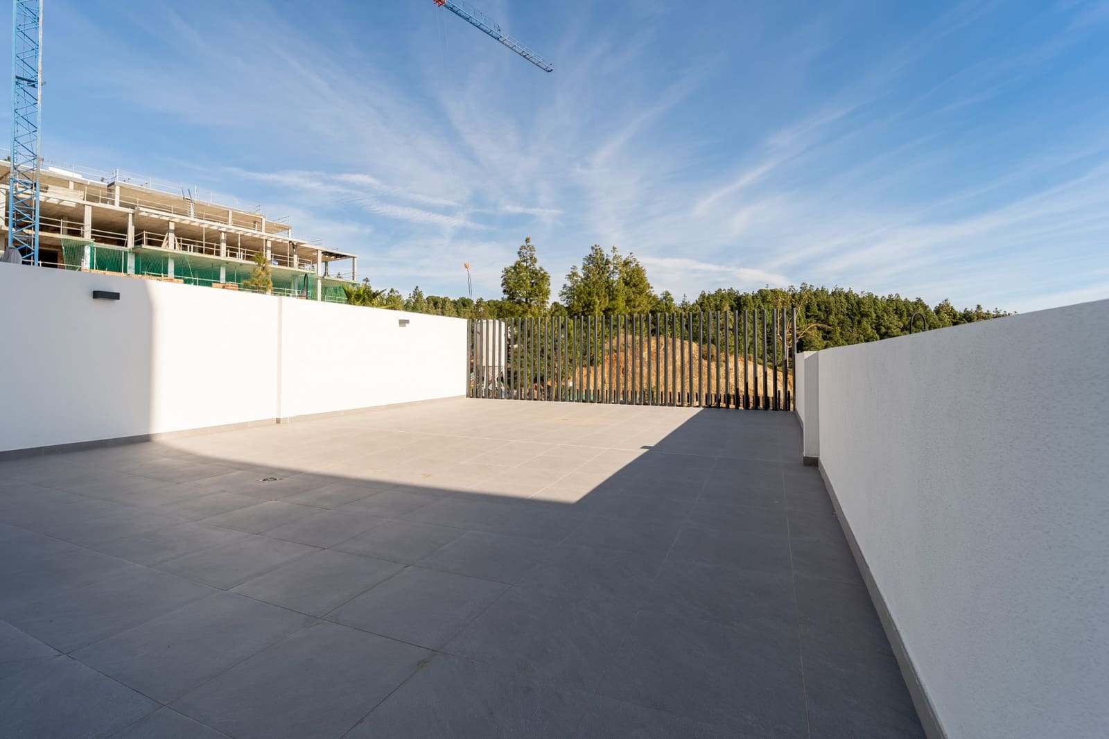 2 bedroom Apartment for sale in Mijas Costa with pool garage - € 455,000 (Ref: 9800602)