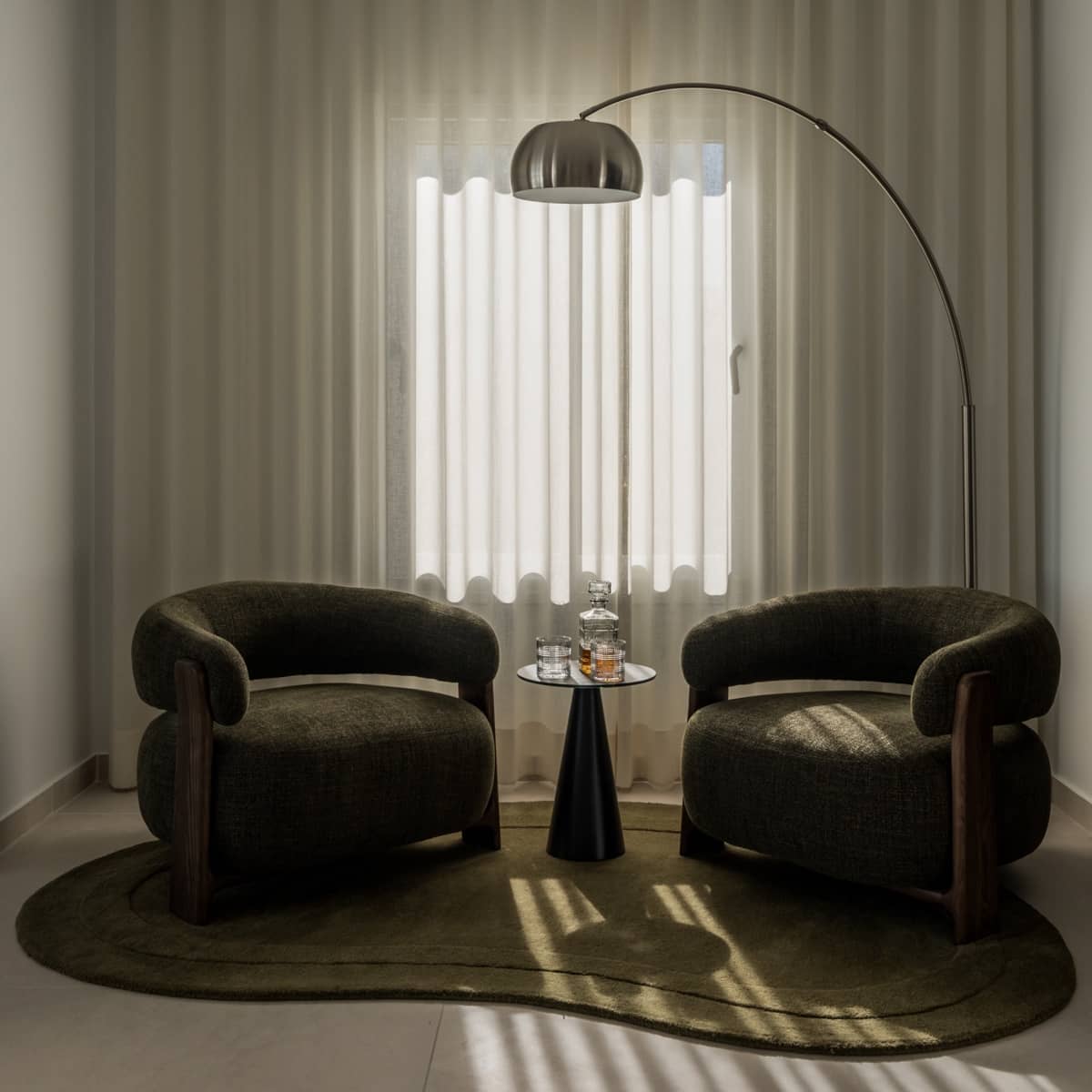 Ático de 3 habitaciones en Nueva Andalucia en venta con piscina garaje - 1.695.000 € (Ref: 9804211)