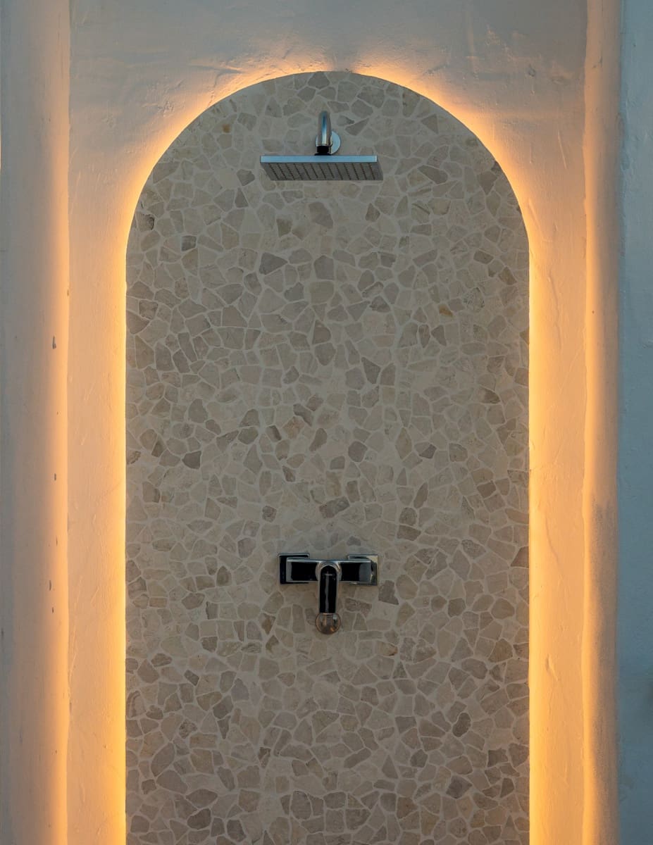 Ático de 3 habitaciones en Nueva Andalucia en venta con piscina garaje - 1.695.000 € (Ref: 9804211)