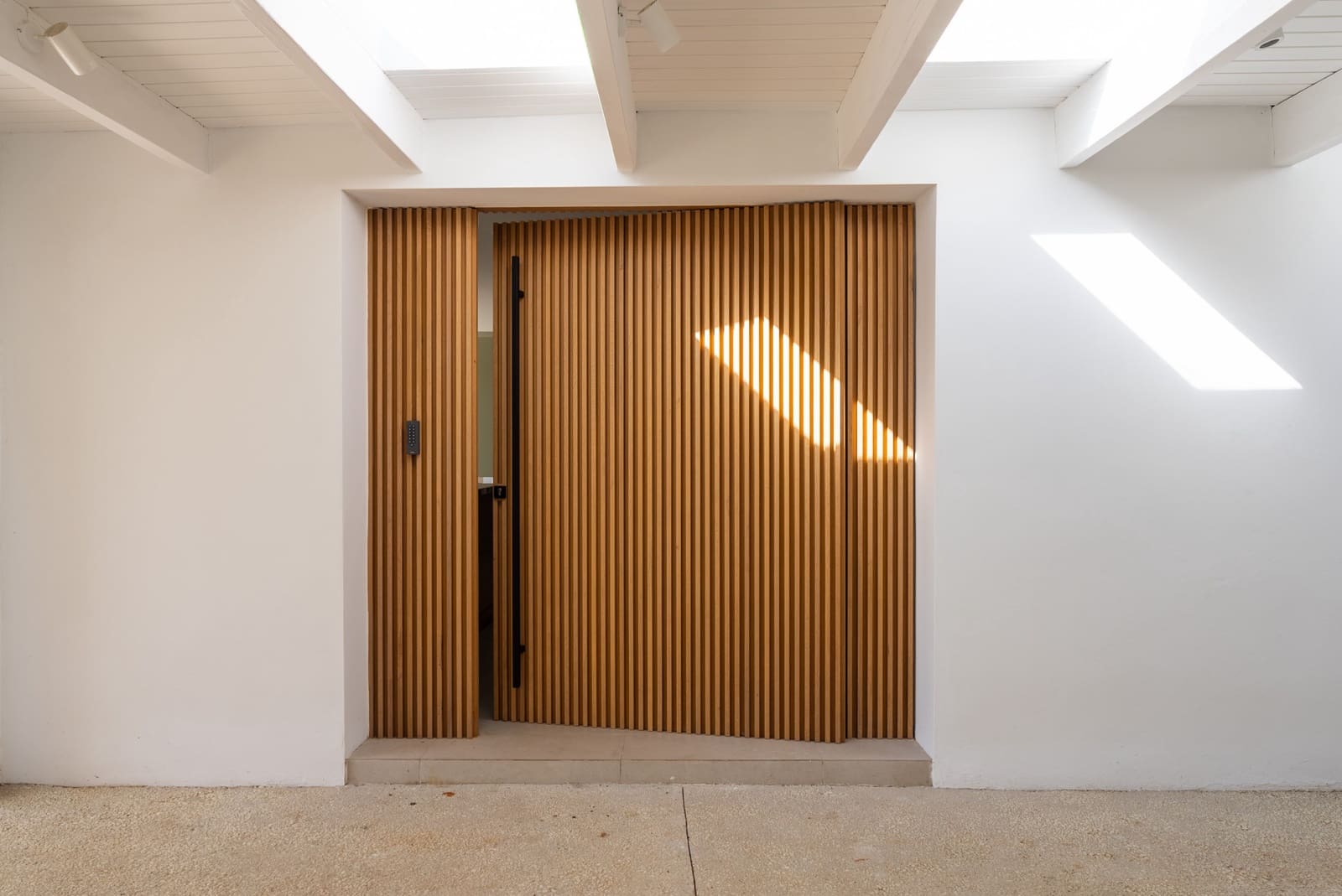 4 chambre Villa/Maison à vendre à Nueva Andalucia avec piscine garage - 2 895 000 € (Ref: 9804212)