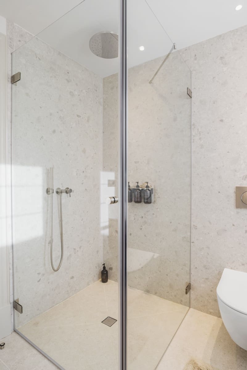 5 soveværelse Villa til salg i Nueva Andalucia med swimmingpool garage - € 11.750.000 (Ref: 9806384)