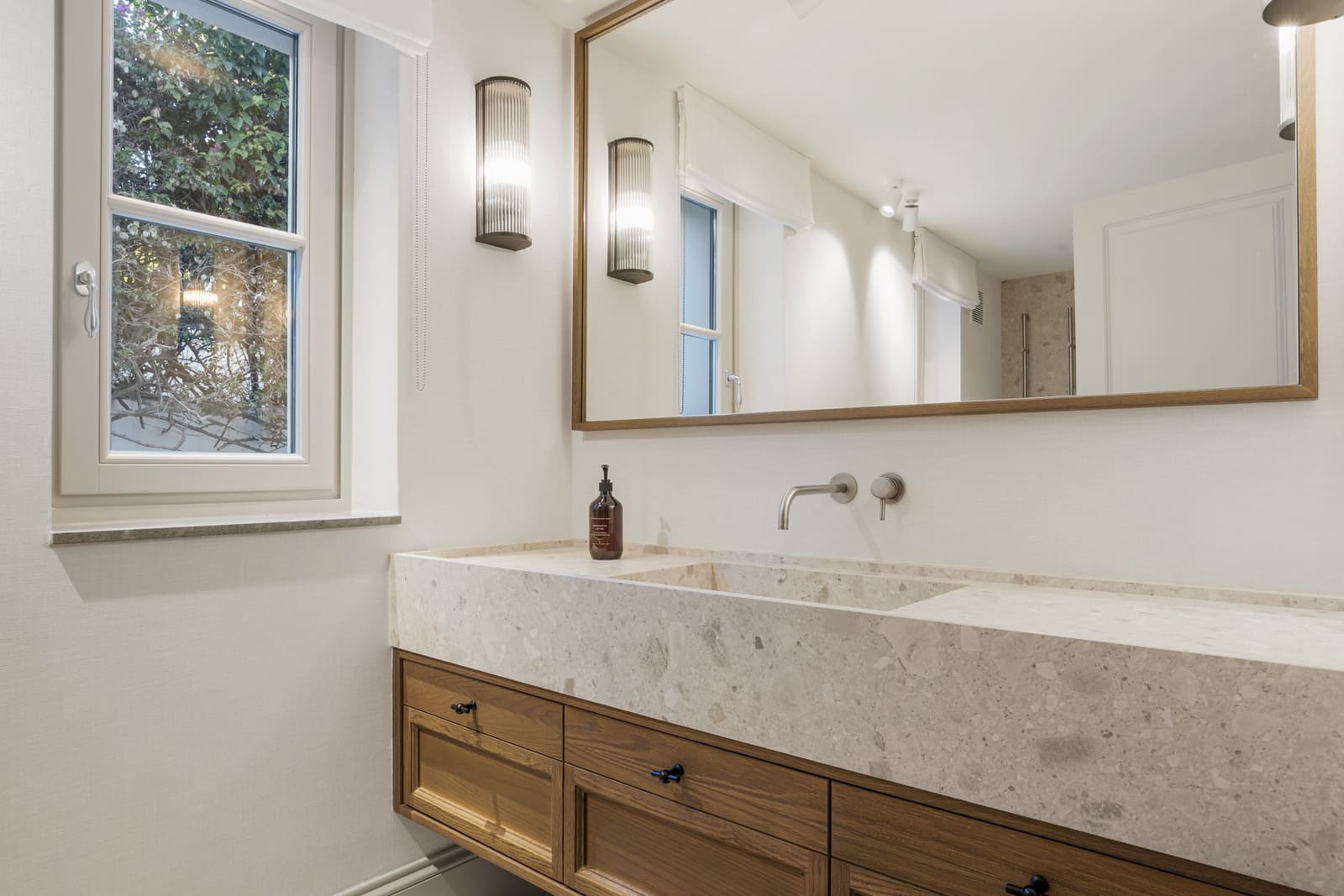 5 soveværelse Villa til salg i Nueva Andalucia med swimmingpool garage - € 11.750.000 (Ref: 9806384)