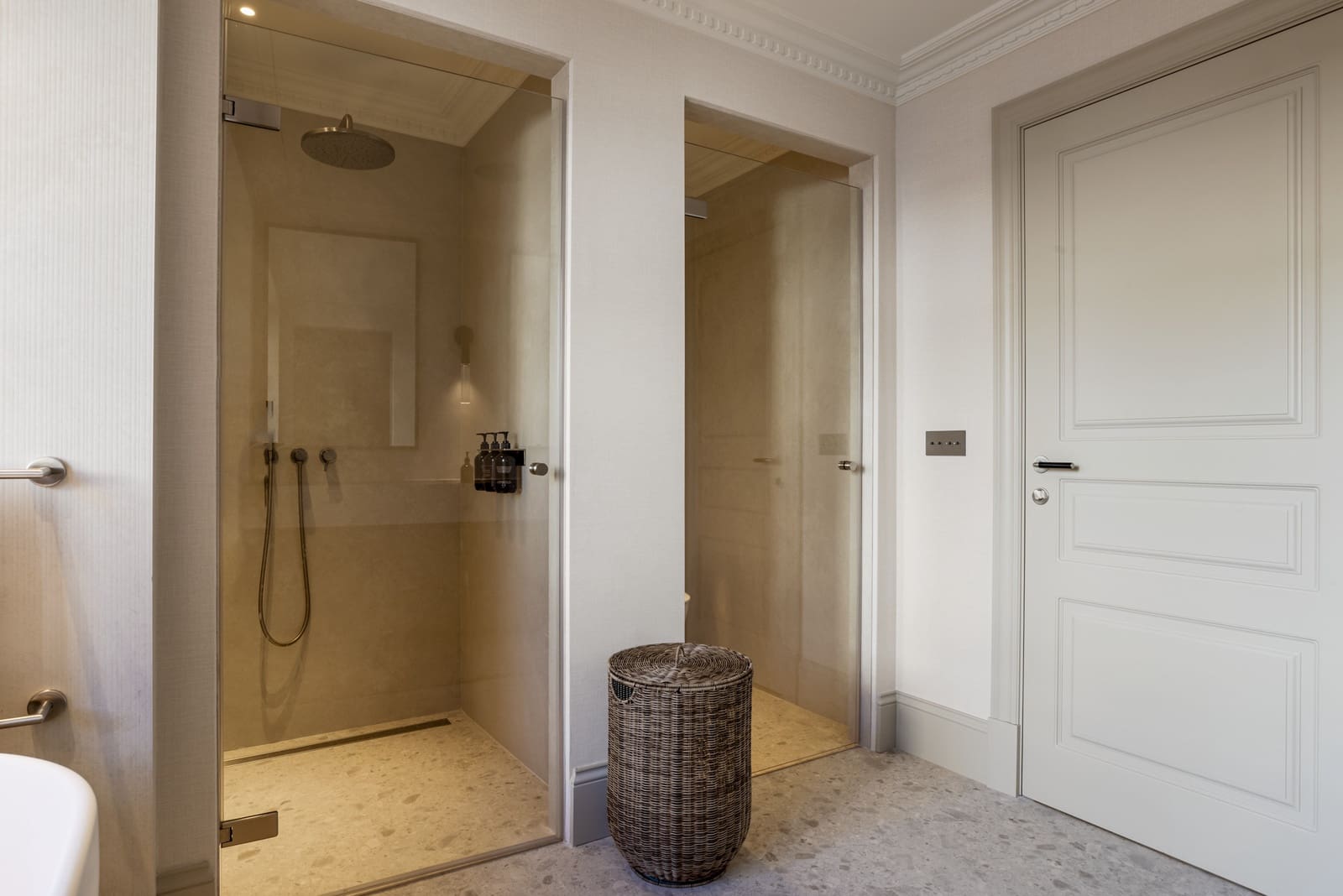 5 soveværelse Villa til salg i Nueva Andalucia med swimmingpool garage - € 11.750.000 (Ref: 9806384)