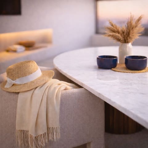 3 soverom Villa til salgs i Estepona med svømmebasseng garasje - € 1 850 000 (Ref: 9808067)