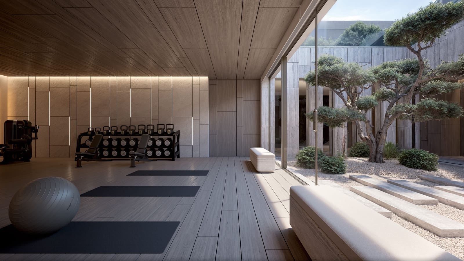 Chalet de 8 habitaciones en Sotogrande en venta con piscina - 24.000.000 € (Ref: 9808071)