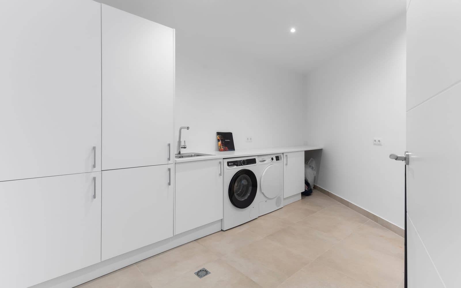 4 quarto Casa em Banda para venda em Fuengirola com piscina garagem - 799 999 € (Ref: 9811479)