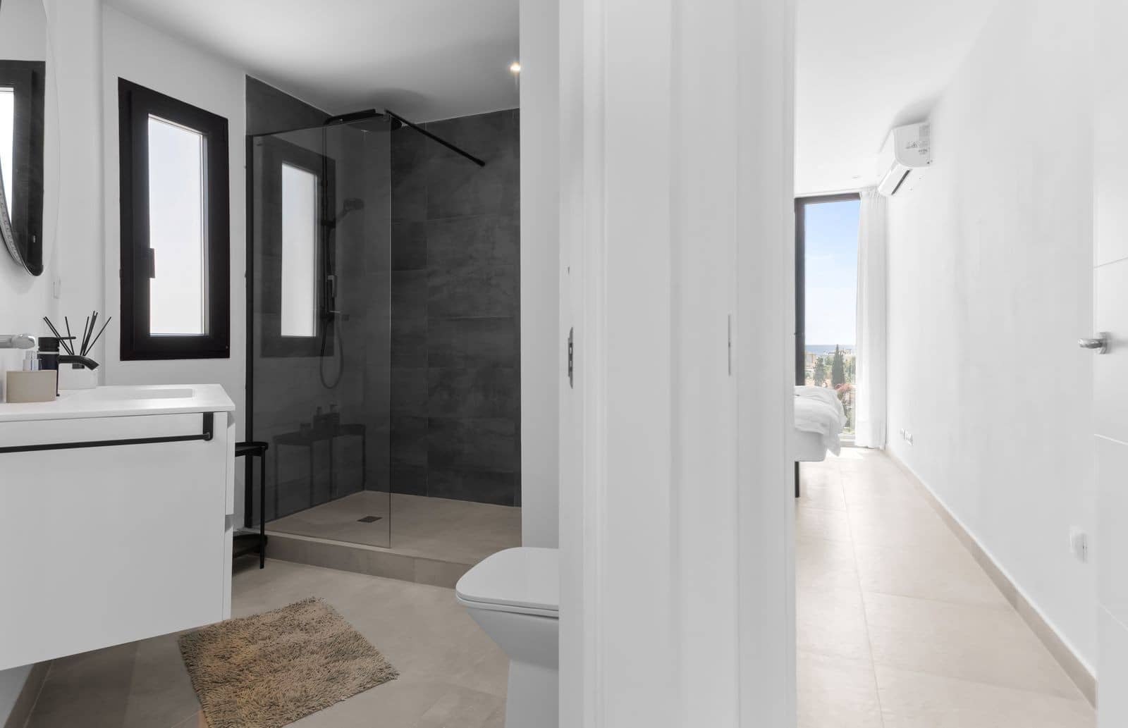 4 quarto Casa em Banda para venda em Fuengirola com piscina garagem - 799 999 € (Ref: 9811479)