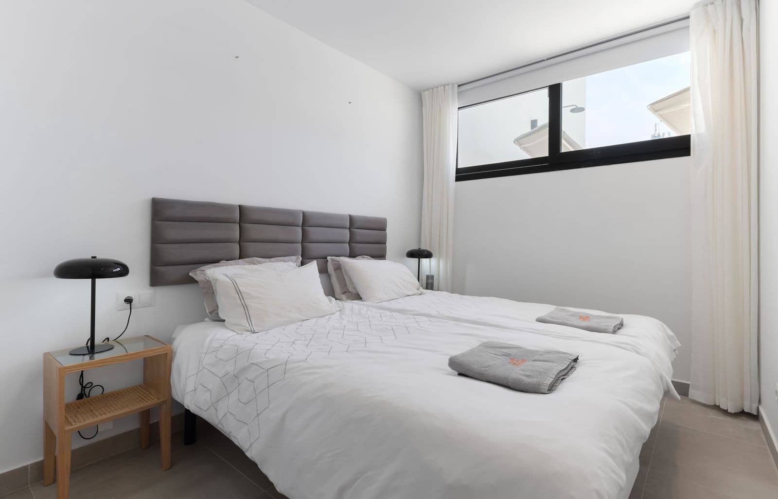 4 quarto Casa em Banda para venda em Fuengirola com piscina garagem - 799 999 € (Ref: 9811479)