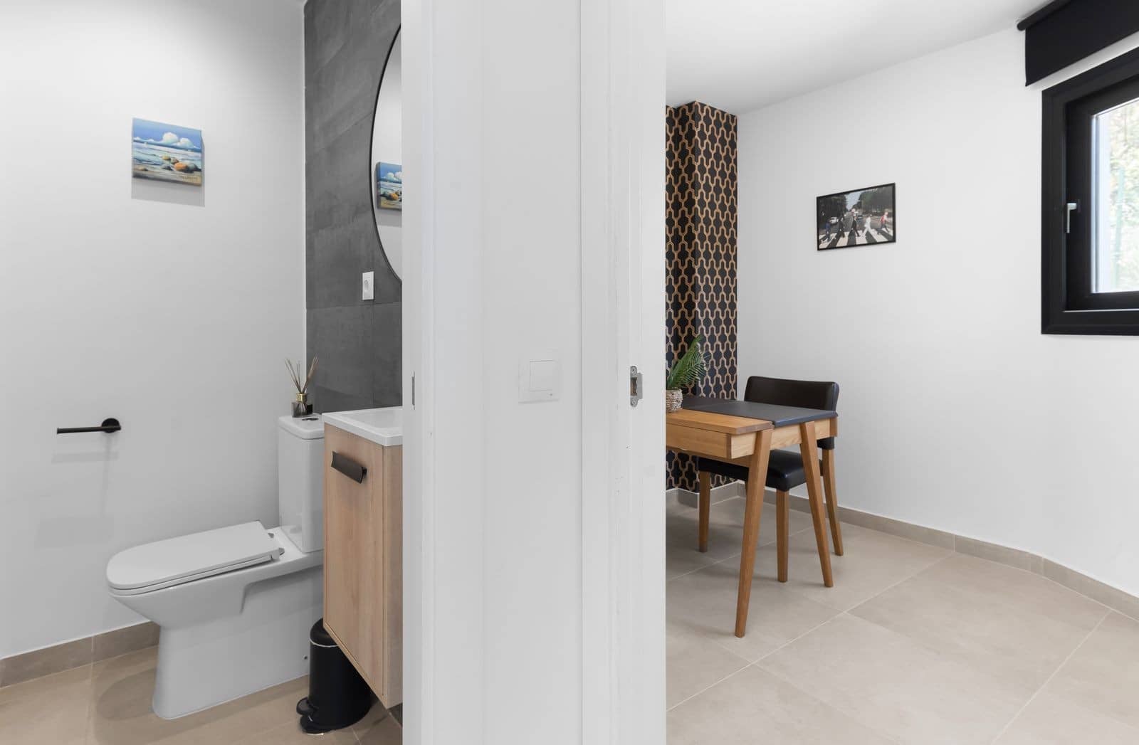 4 quarto Casa em Banda para venda em Fuengirola com piscina garagem - 799 999 € (Ref: 9811479)