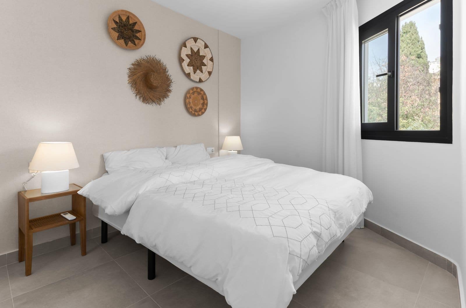4 quarto Casa em Banda para venda em Fuengirola com piscina garagem - 799 999 € (Ref: 9811479)