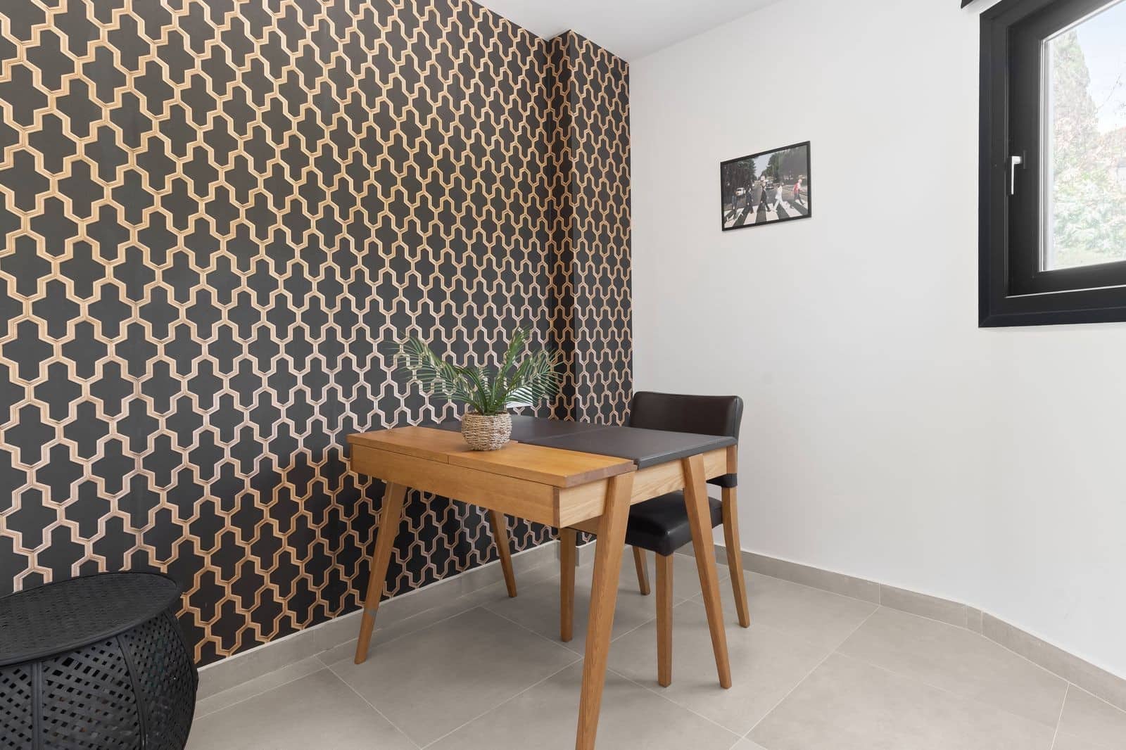 4 quarto Casa em Banda para venda em Fuengirola com piscina garagem - 799 999 € (Ref: 9811479)