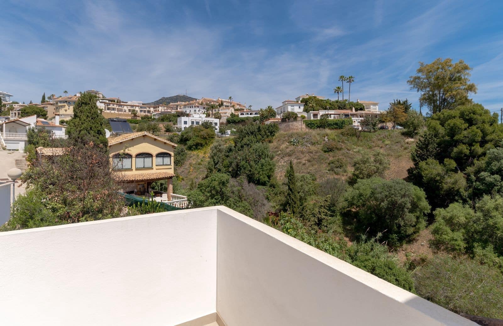 4 quarto Casa em Banda para venda em Fuengirola com piscina garagem - 799 999 € (Ref: 9811479)