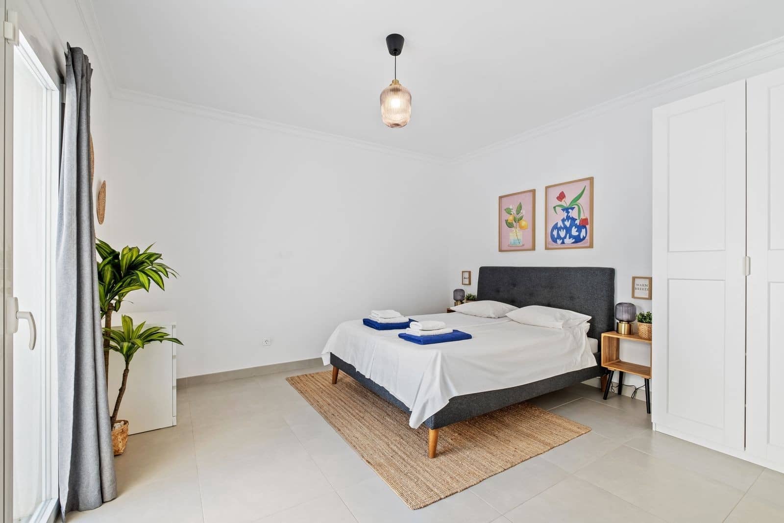 6 bedroom Villa for sale in Mijas Costa with pool garage - € 1,290,000 (Ref: 9811481)