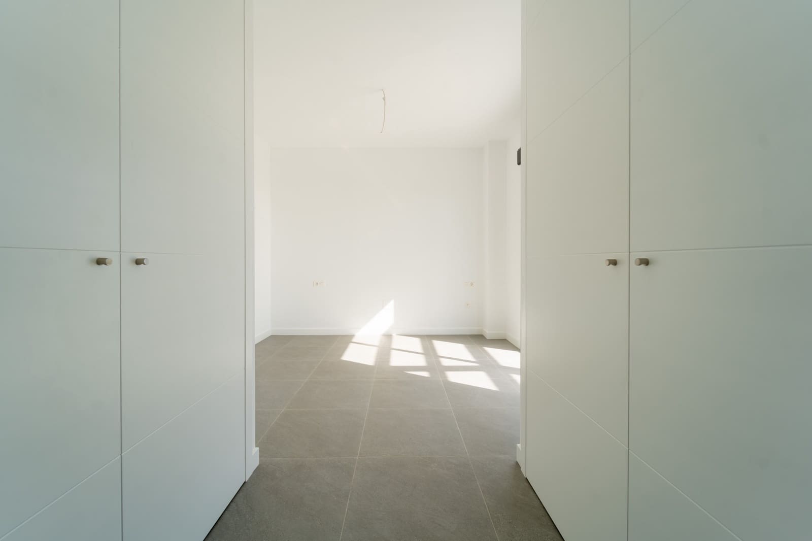 Apartamento de 2 habitaciones en El Chaparral en venta con piscina garaje - 479.000 € (Ref: 9813779)