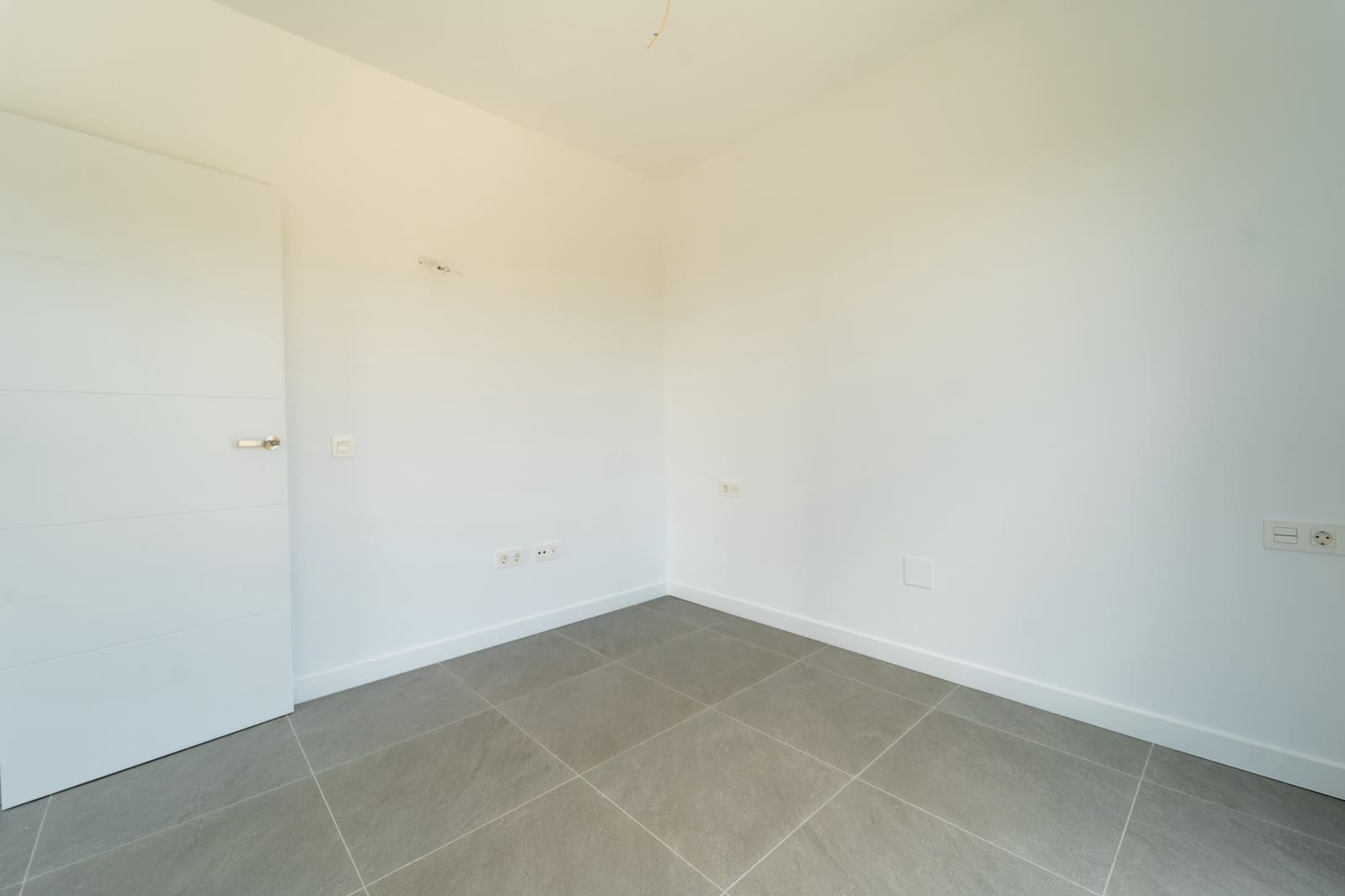 Apartamento de 2 habitaciones en El Chaparral en venta con piscina garaje - 479.000 € (Ref: 9813779)