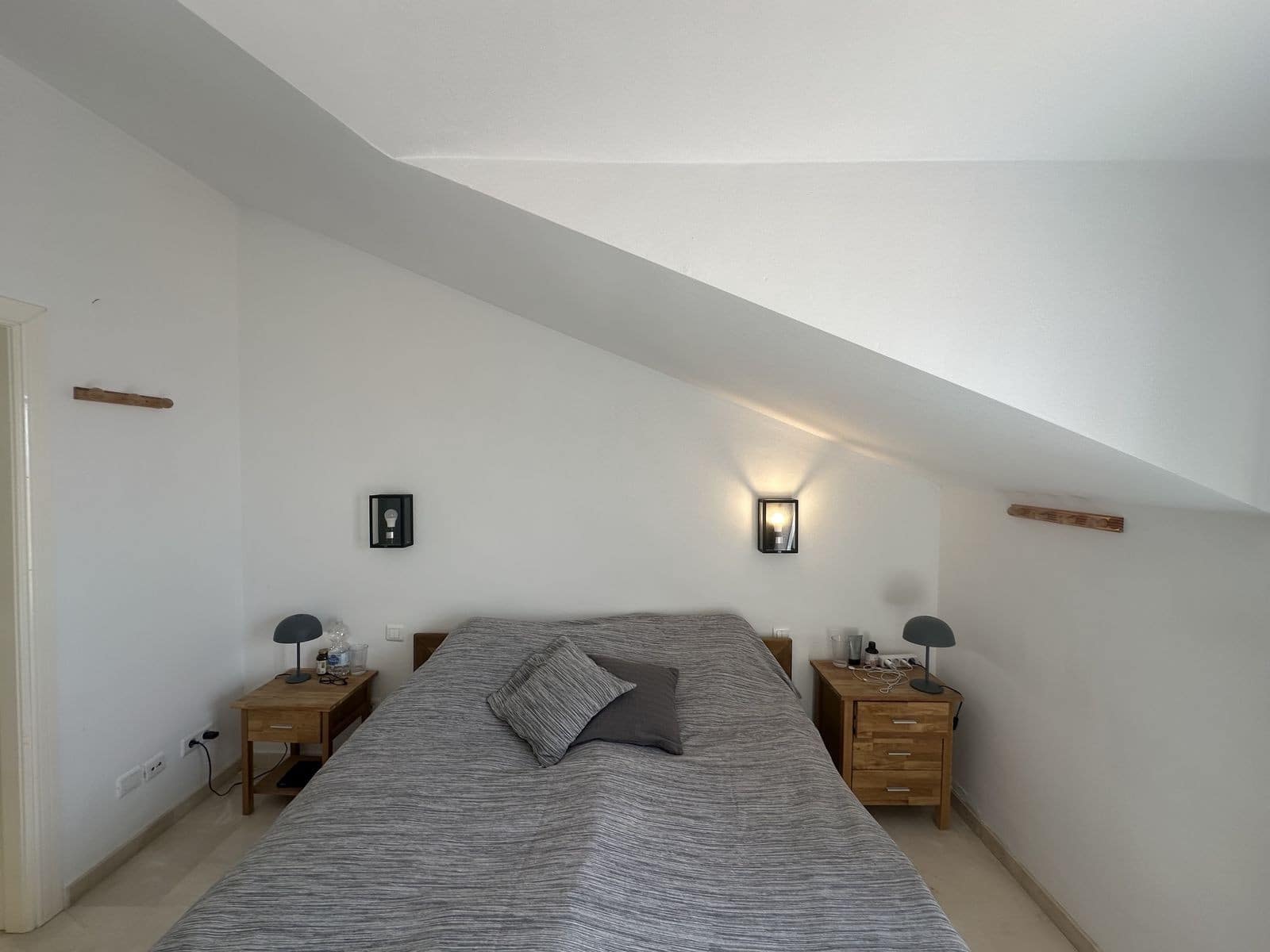 Apartamento de 3 habitaciones en Marbella en venta con piscina garaje - 975.000 € (Ref: 9817976)
