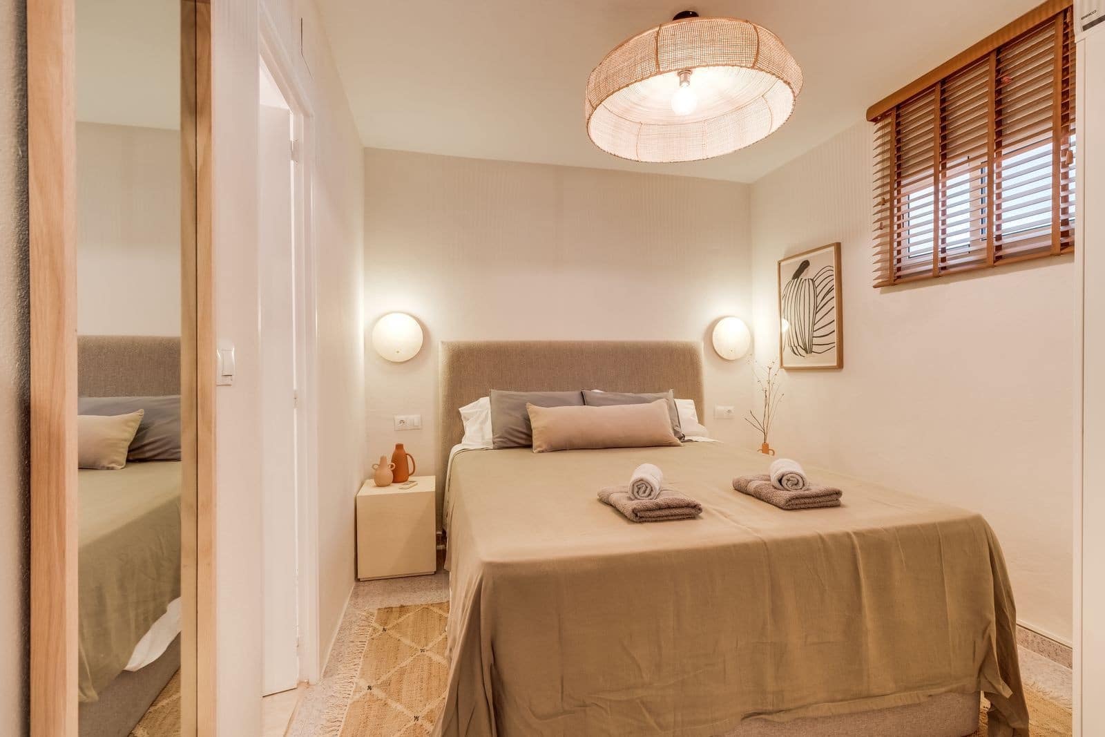 Chalet de 4 habitaciones en Estepona en venta con piscina garaje - 1.150.000 € (Ref: 9817978)