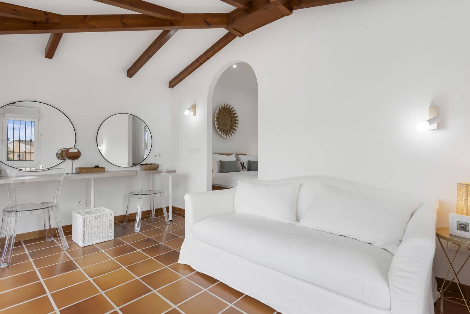 5 soverom Villa til salgs i Marbella med svømmebasseng garasje - € 2 195 000 (Ref: 9824942)