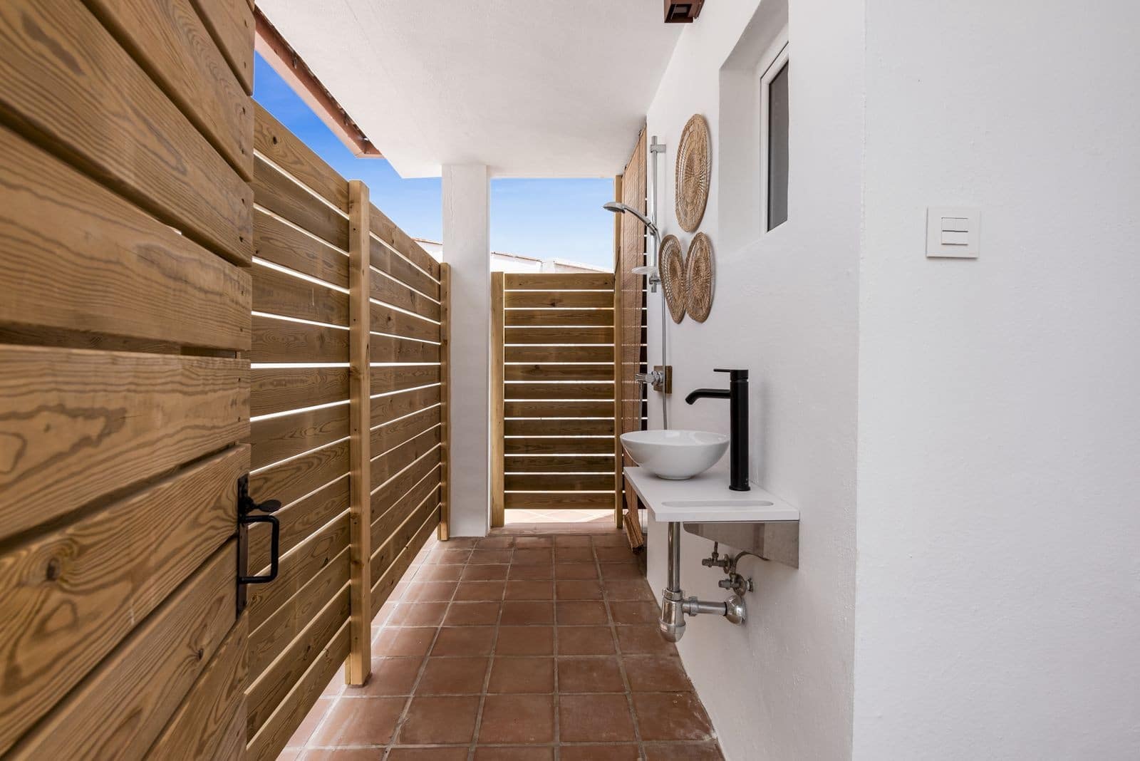 5 soverom Villa til salgs i Marbella med svømmebasseng garasje - € 2 195 000 (Ref: 9824942)