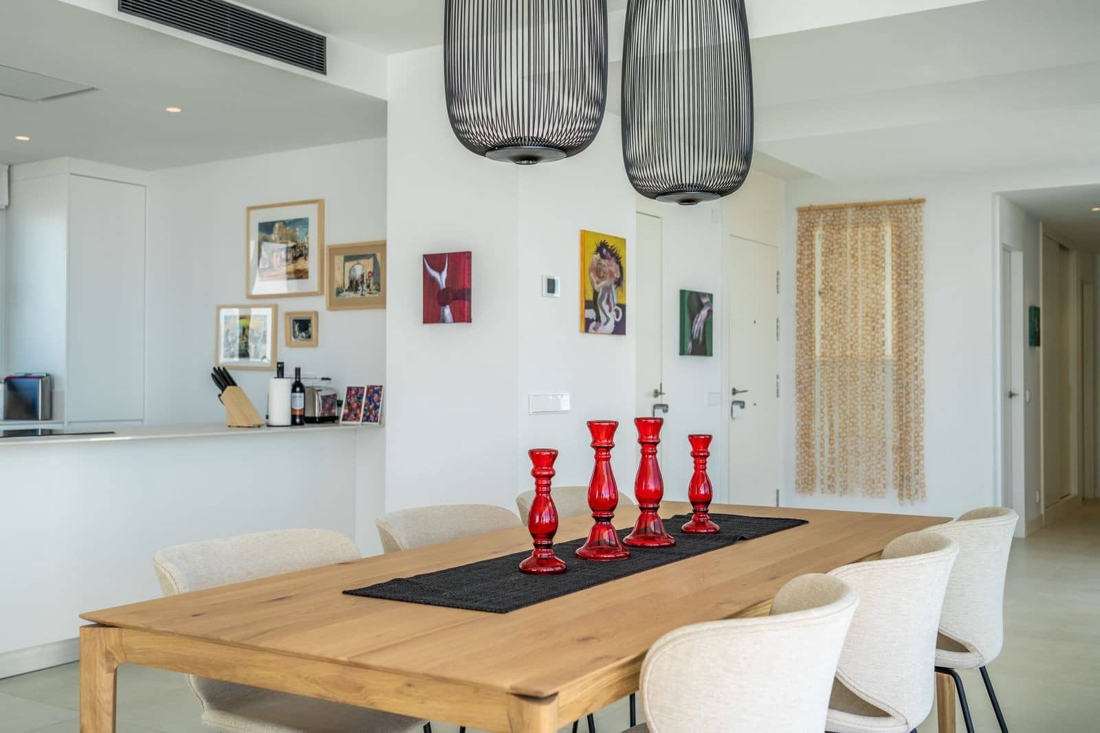 3 slaapkamer Penthouse te koop in Fuengirola met zwembad garage - € 1.199.000 (Ref: 9824943)