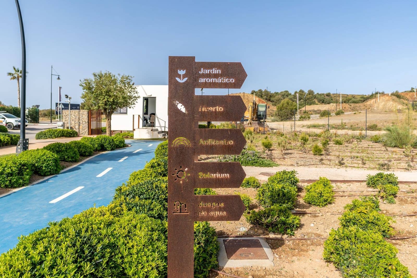 3 slaapkamer Penthouse te koop in Fuengirola met zwembad garage - € 1.199.000 (Ref: 9824943)