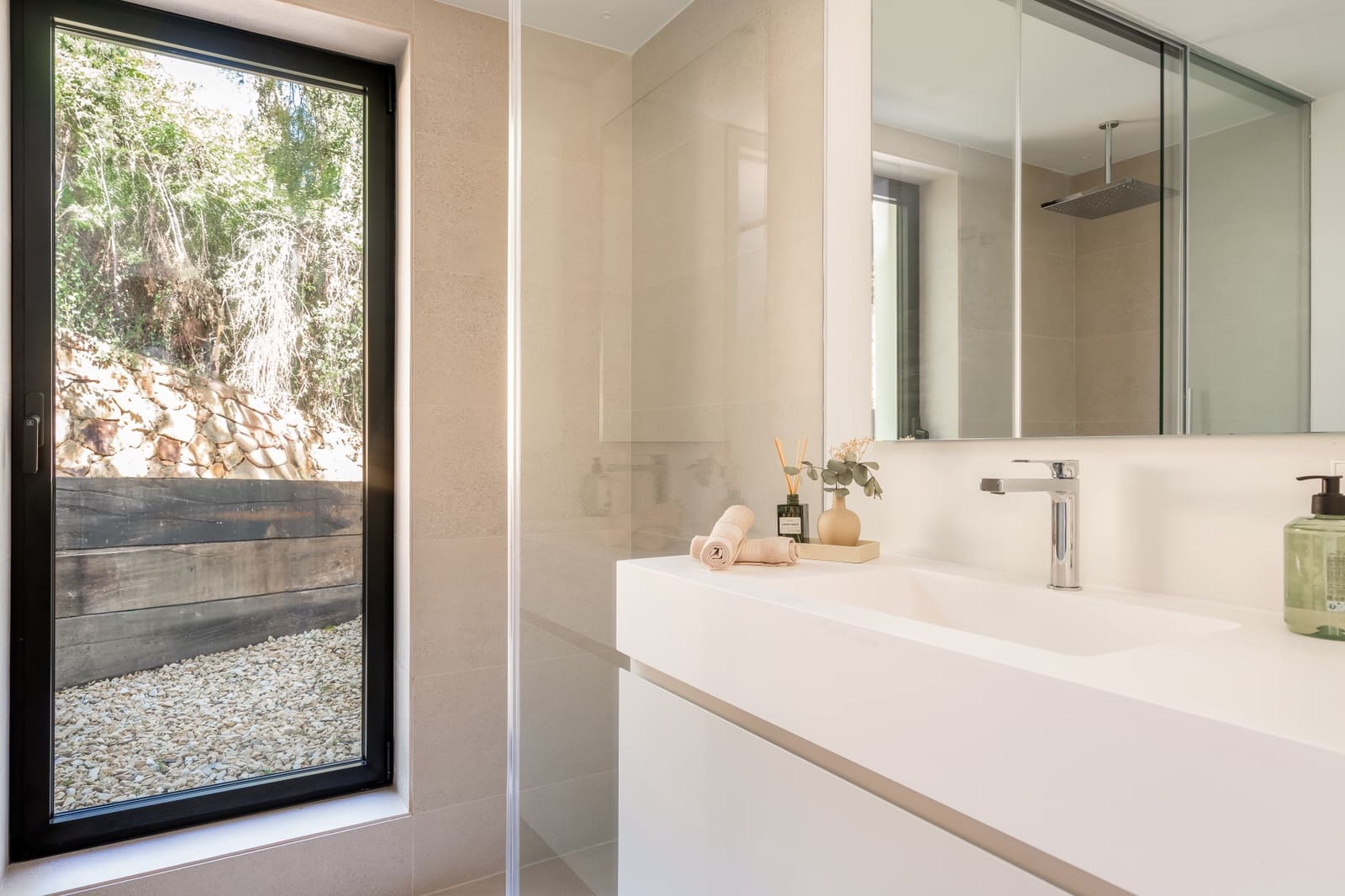6 sovrum Villa till salu i Marbella med pool garage - 2 495 000 € (Ref: 9824947)