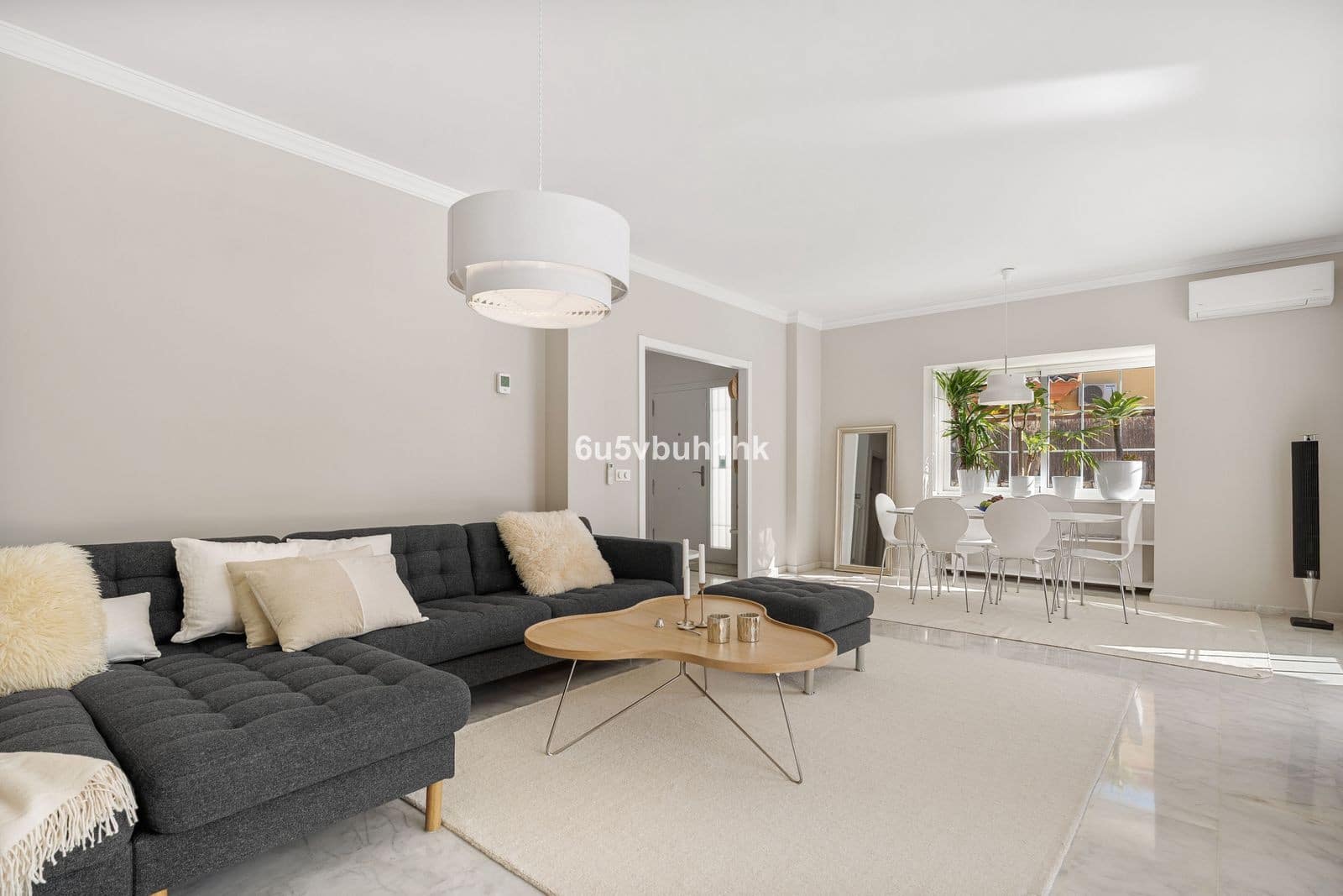 4 bedroom Villa for sale in Campo Mijas with pool garage - € 970,000 (Ref: 9828990)