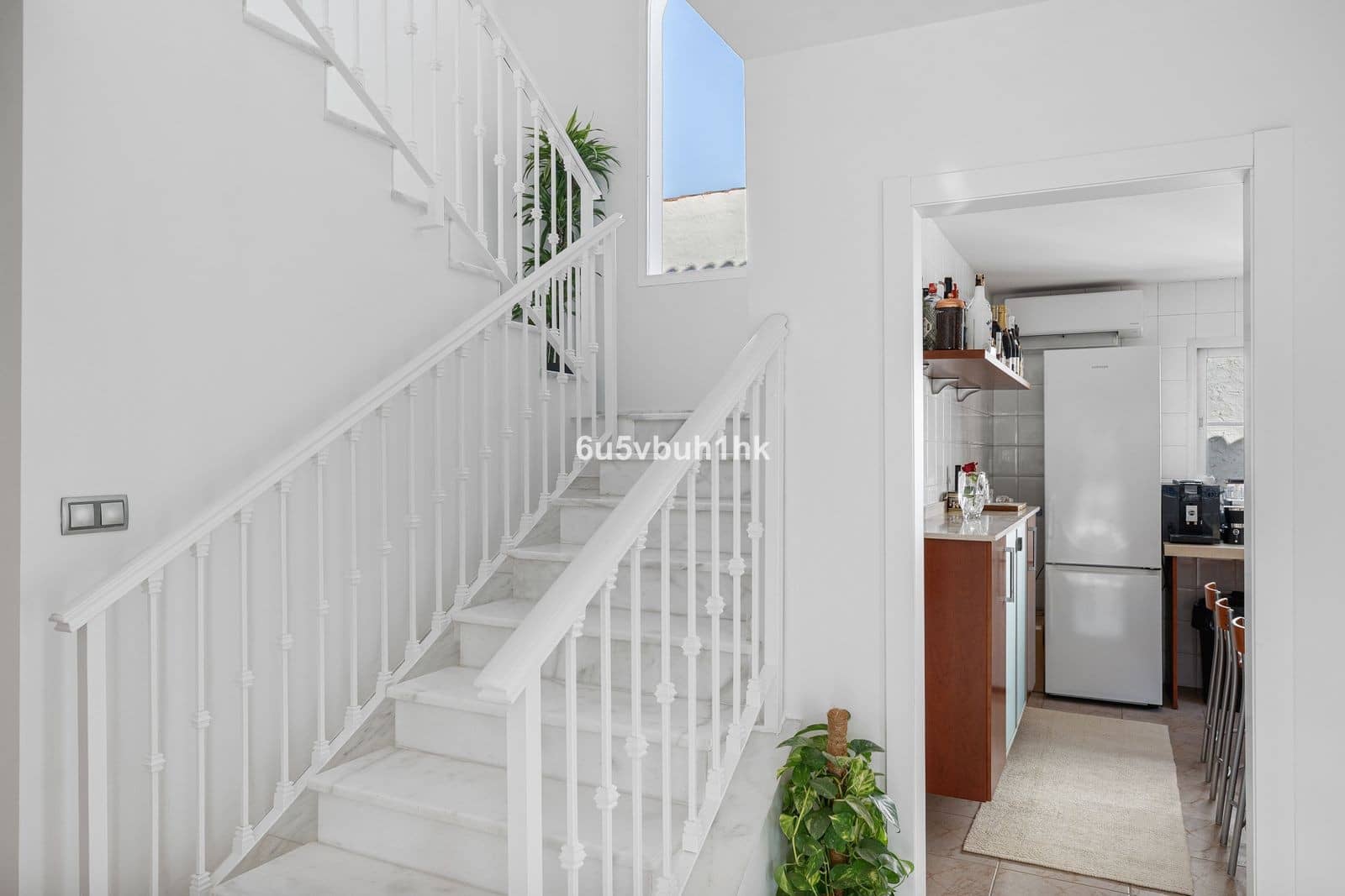 4 bedroom Villa for sale in Campo Mijas with pool garage - € 970,000 (Ref: 9828990)