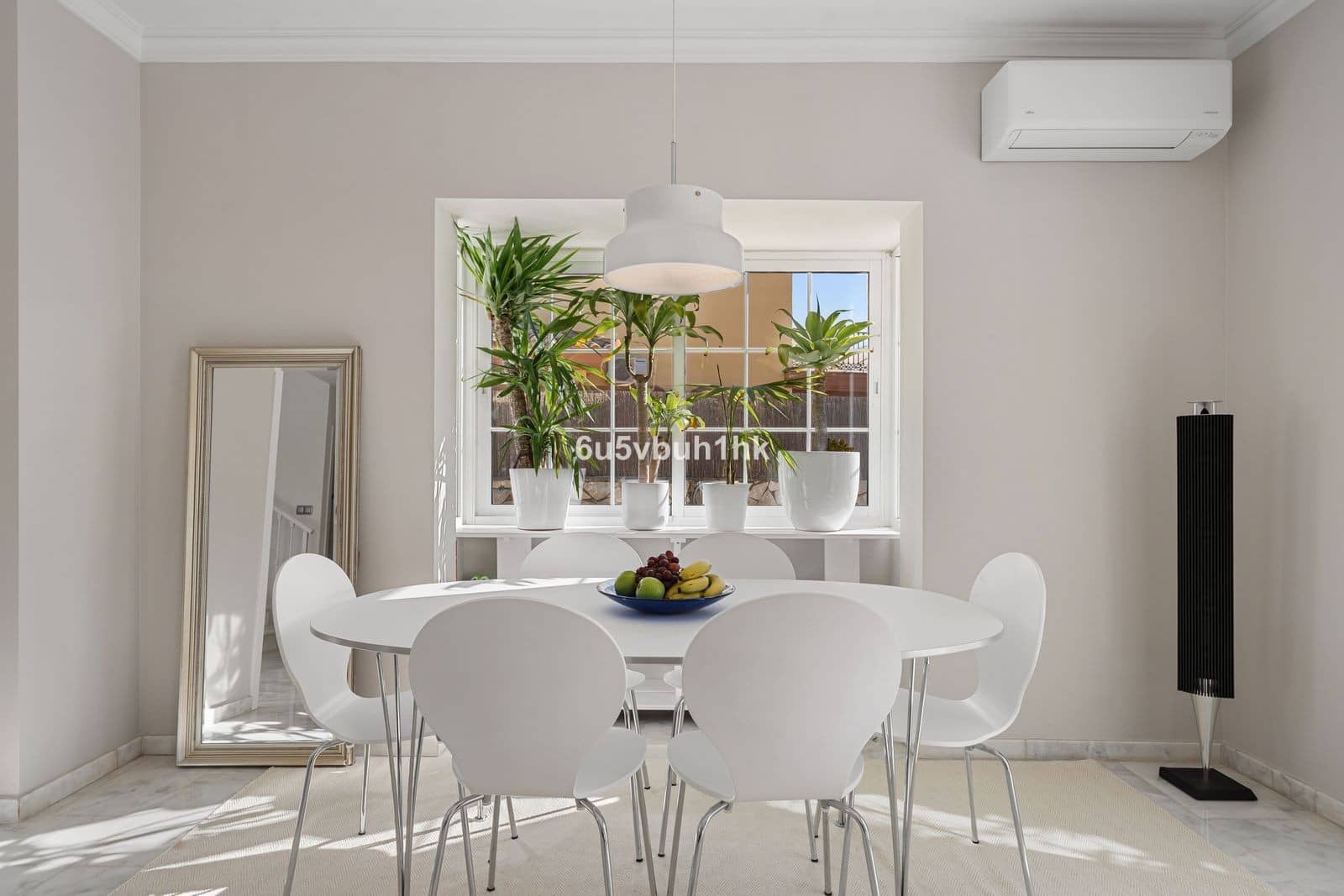 4 bedroom Villa for sale in Campo Mijas with pool garage - € 970,000 (Ref: 9828990)