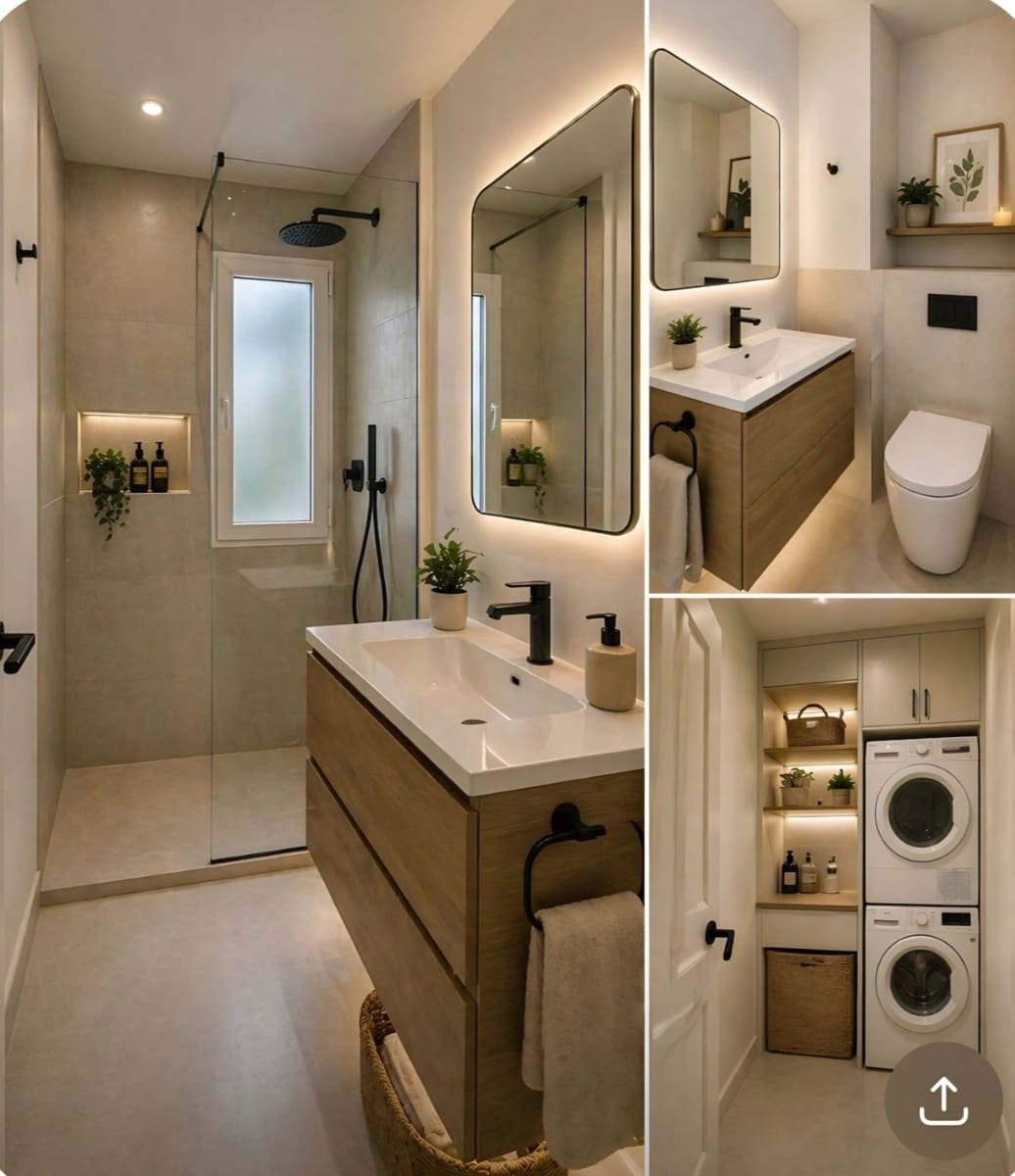 3 camera da letto Casa in vendita in Nueva Andalucia con piscina garage - 849.000 € (Rif: 9828995)