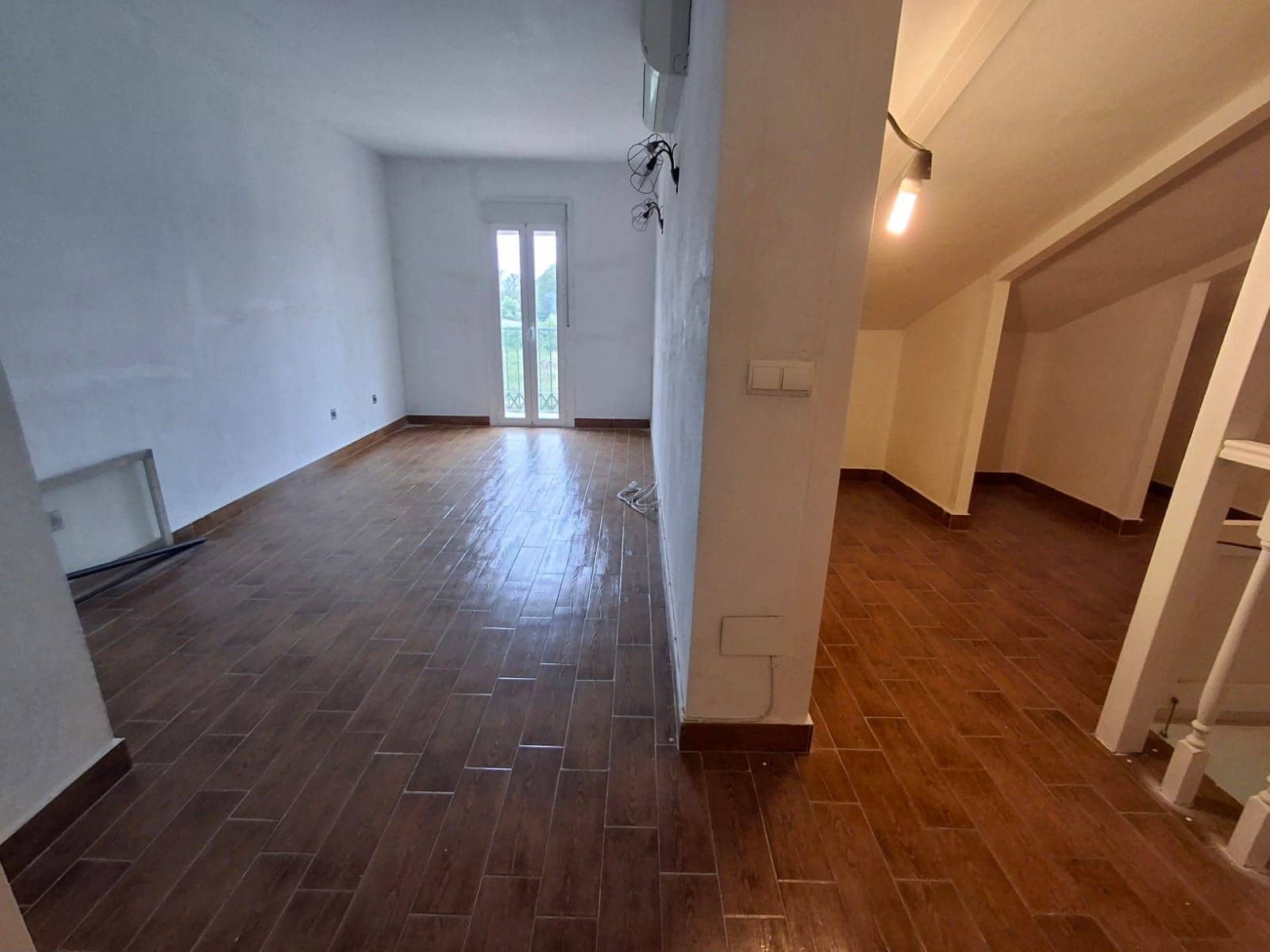 3 camera da letto Casa in vendita in Nueva Andalucia con piscina garage - 849.000 € (Rif: 9828995)