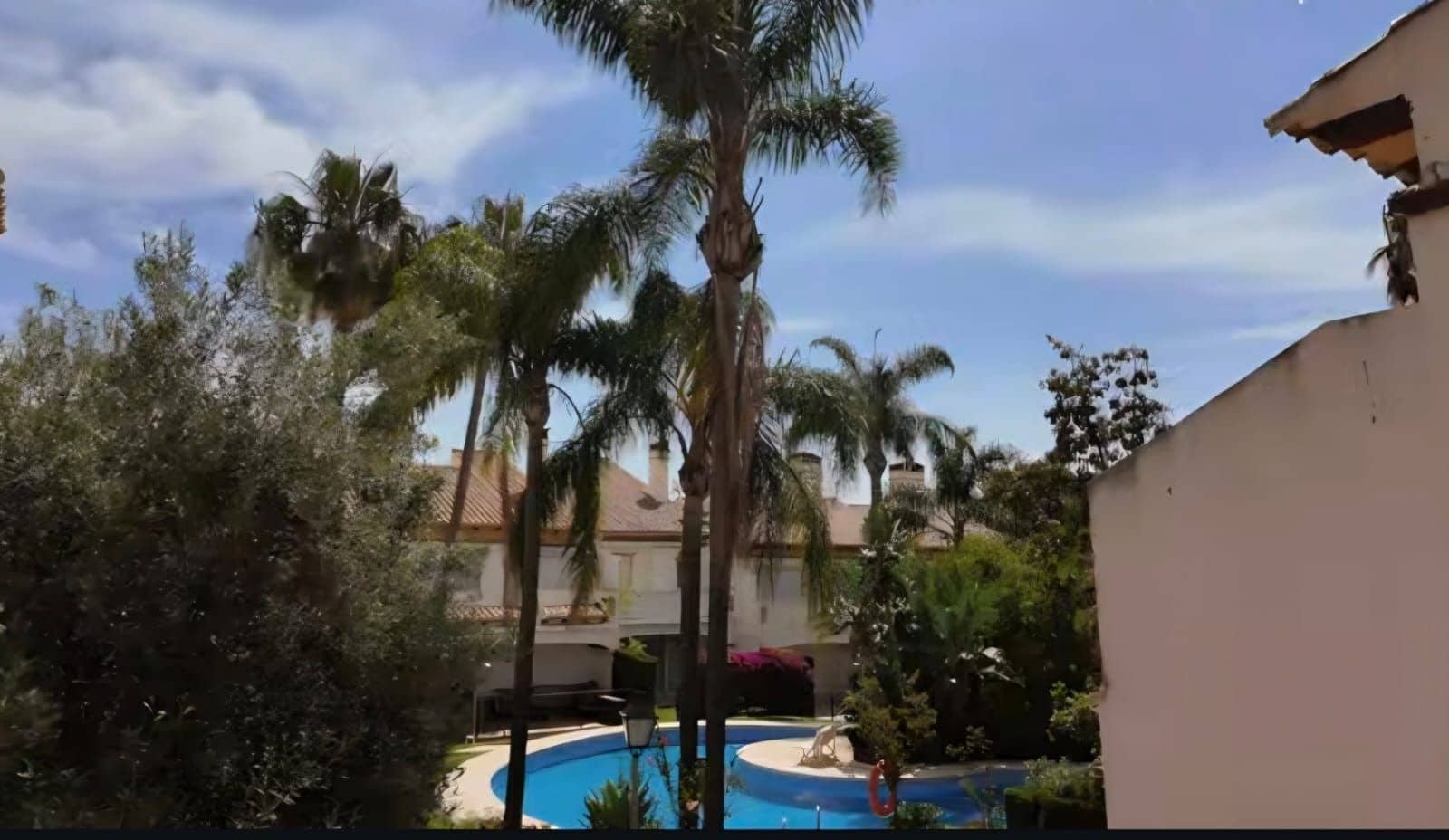 3 camera da letto Casa in vendita in Nueva Andalucia con piscina garage - 849.000 € (Rif: 9828995)