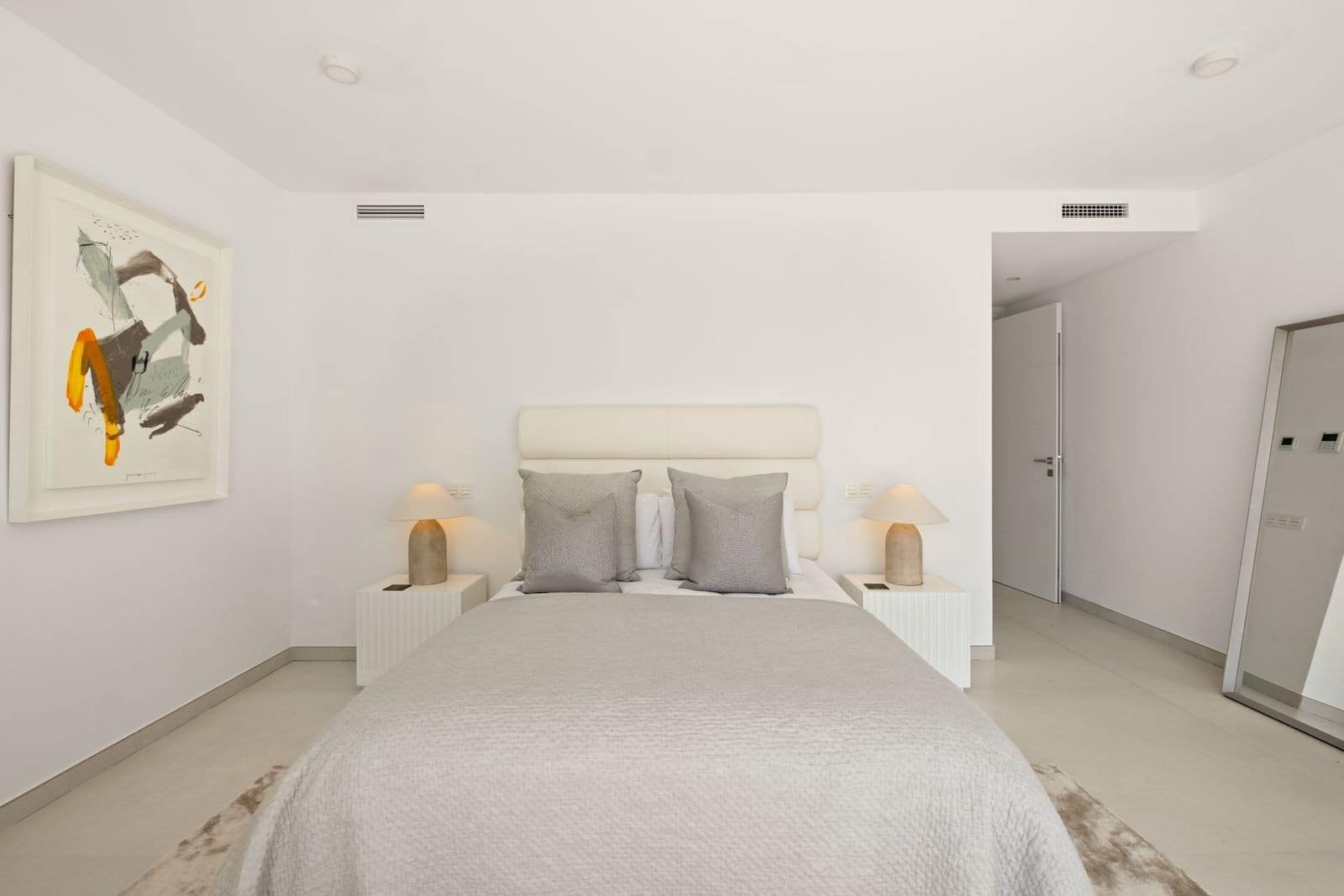 4 sovrum Villa till salu i Marbella med pool garage - 3 650 000 € (Ref: 9831223)