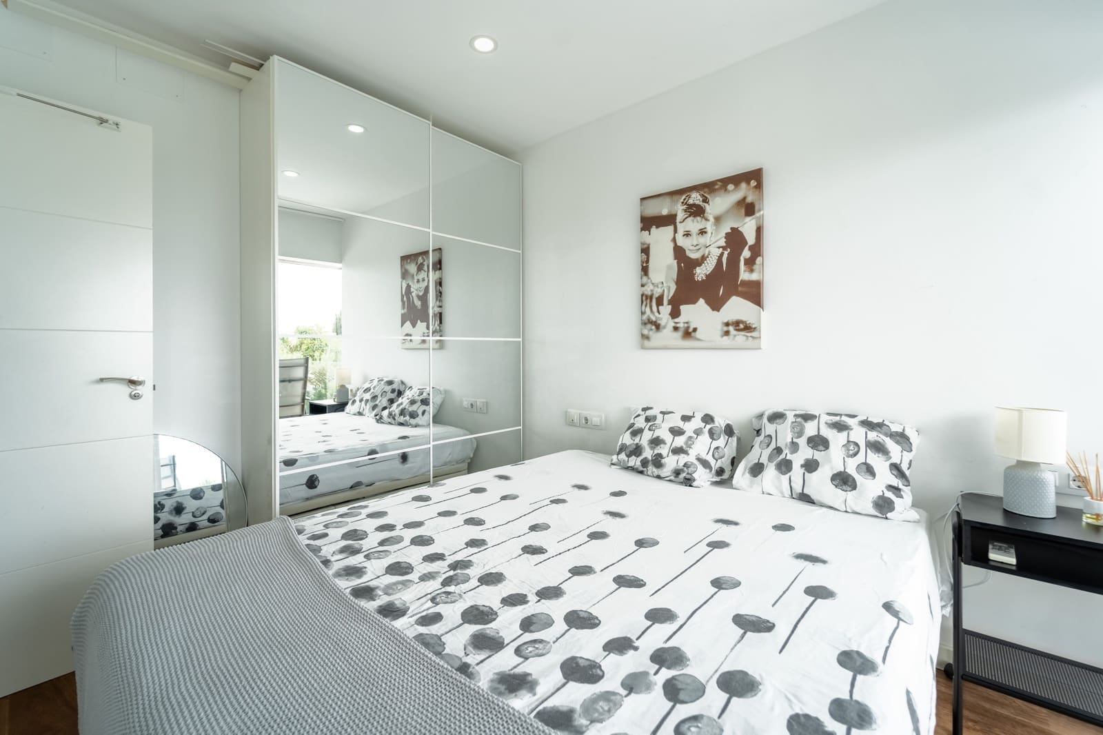 2 sypialnia Willa na sprzedaż w Fuengirola z basenem garażem - 625 000 € (Ref: 9833583)
