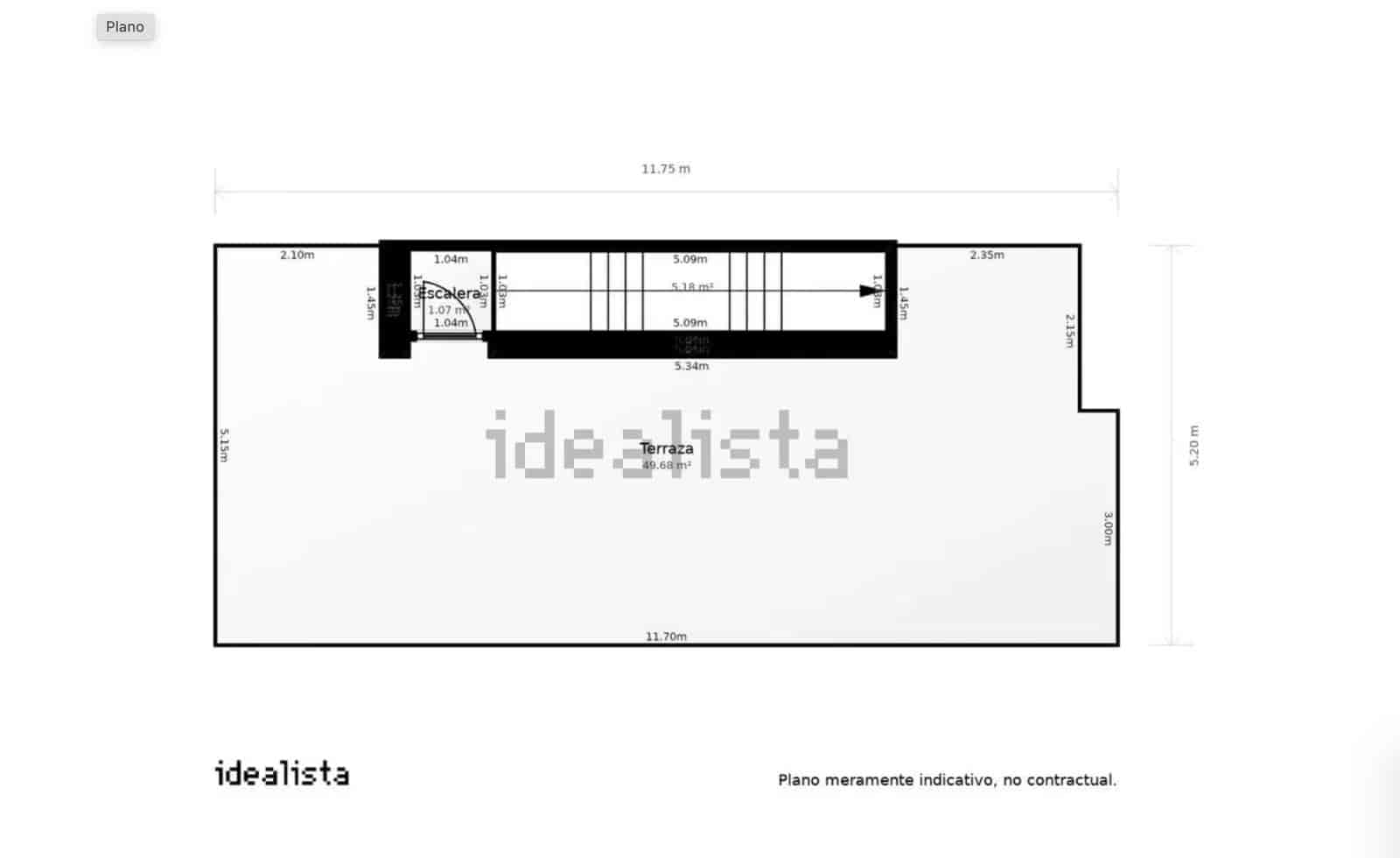 2 bedroom Villa for sale in Fuengirola with pool garage - € 625,000 (Ref: 9833583)