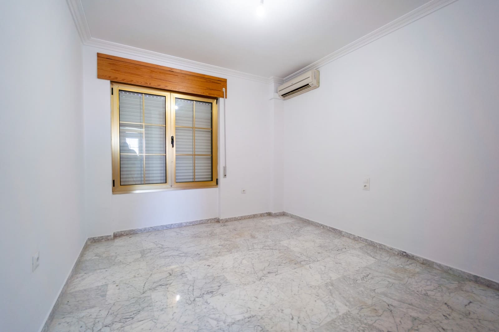 4 bedroom Villa for sale in Cerro del Aguila with pool garage - € 895,000 (Ref: 9846142)