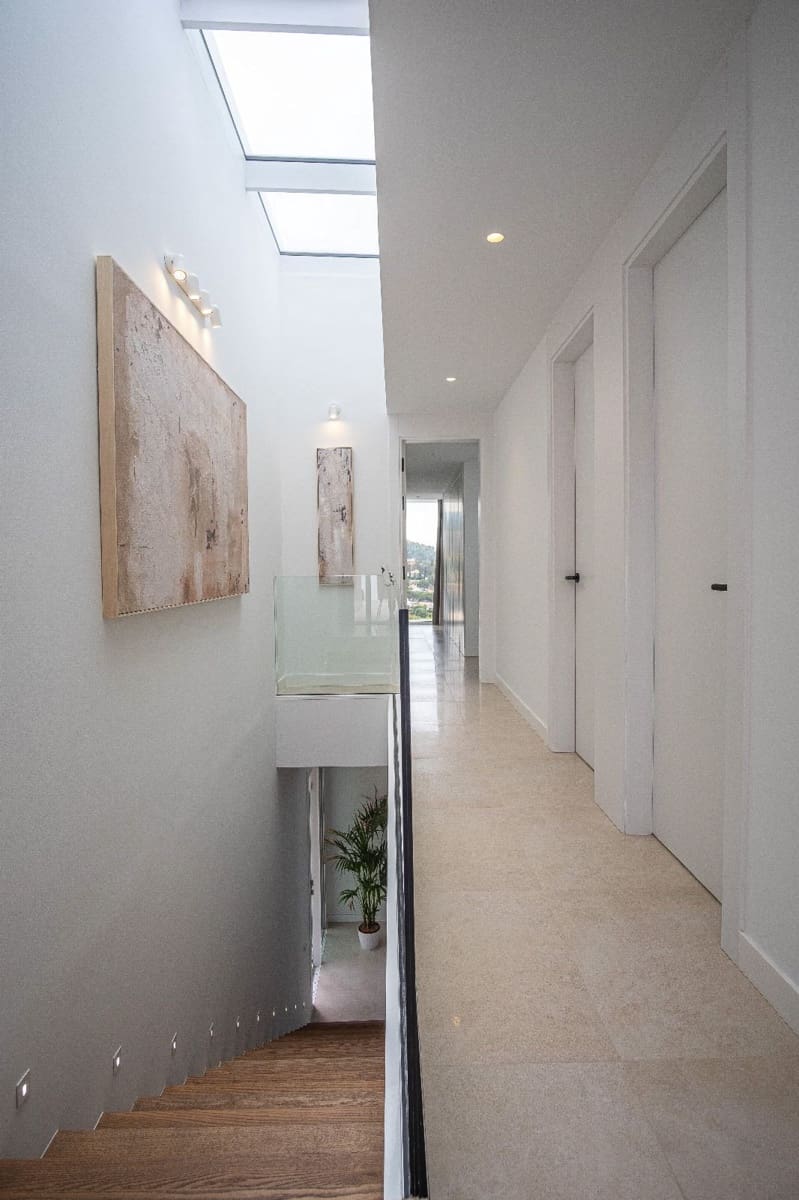 6 camera da letto Villa in vendita in Mijas con piscina garage - 2.450.000 € (Rif: 9855328)