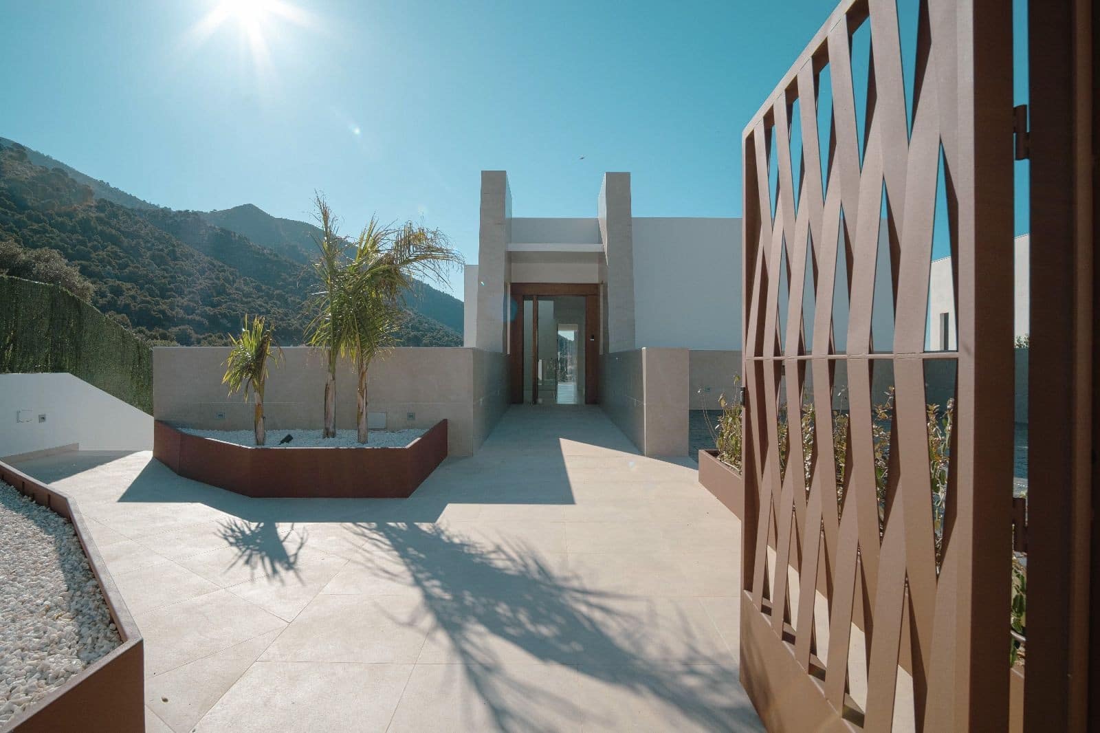 6 camera da letto Villa in vendita in Mijas con piscina garage - 2.450.000 € (Rif: 9855328)