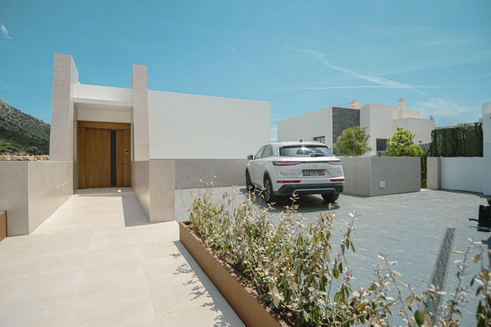 6 camera da letto Villa in vendita in Mijas con piscina garage - 2.450.000 € (Rif: 9855328)