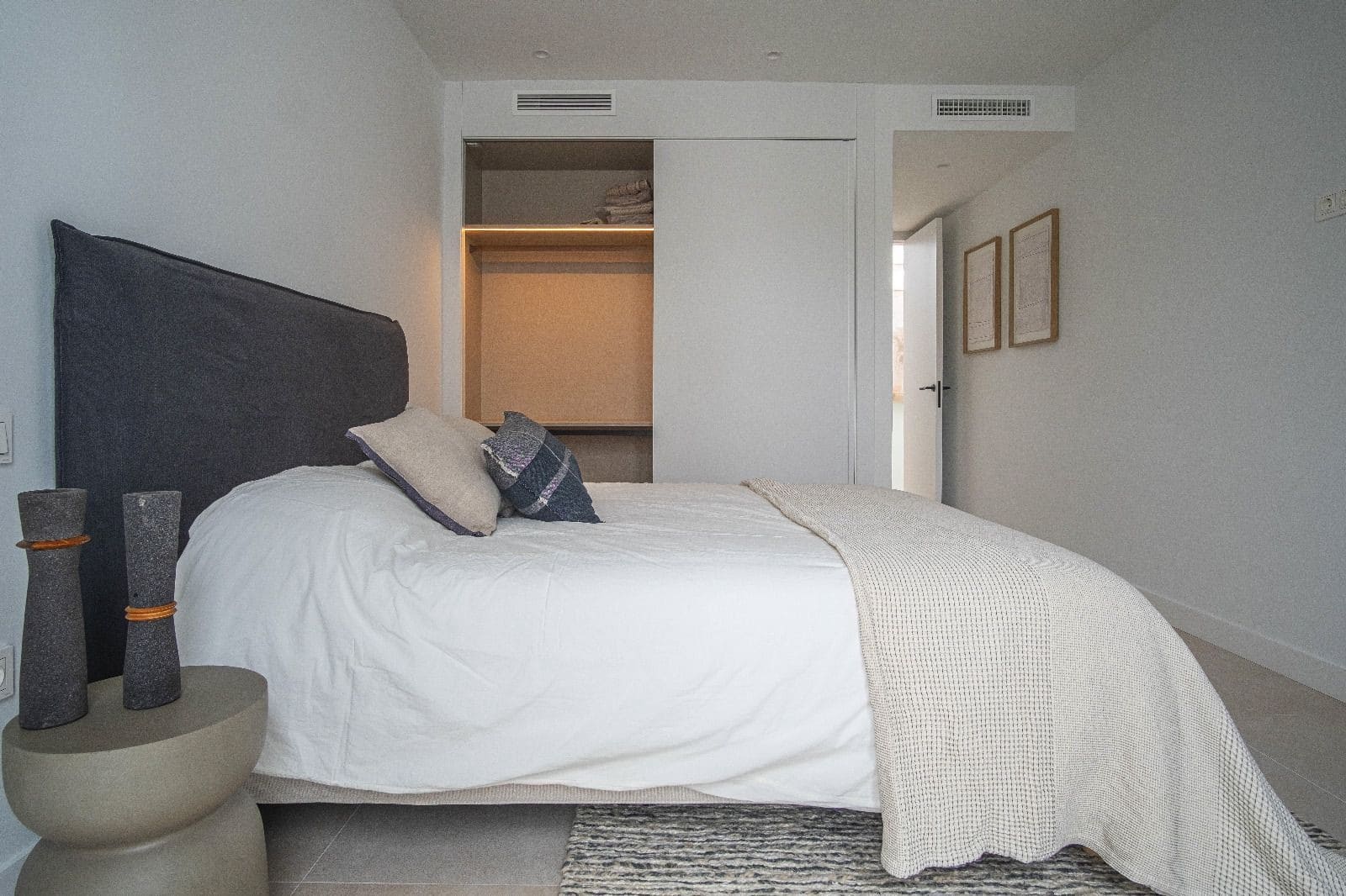6 camera da letto Villa in vendita in Mijas con piscina garage - 2.450.000 € (Rif: 9855328)