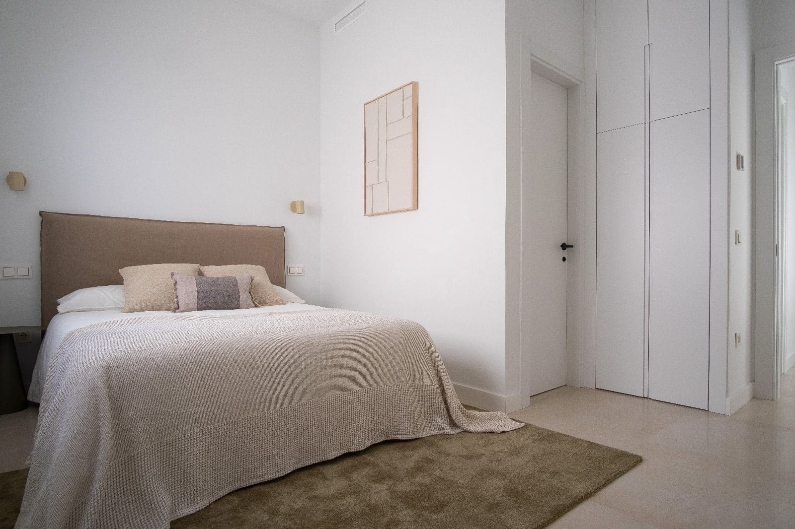 6 camera da letto Villa in vendita in Mijas con piscina garage - 2.450.000 € (Rif: 9855328)