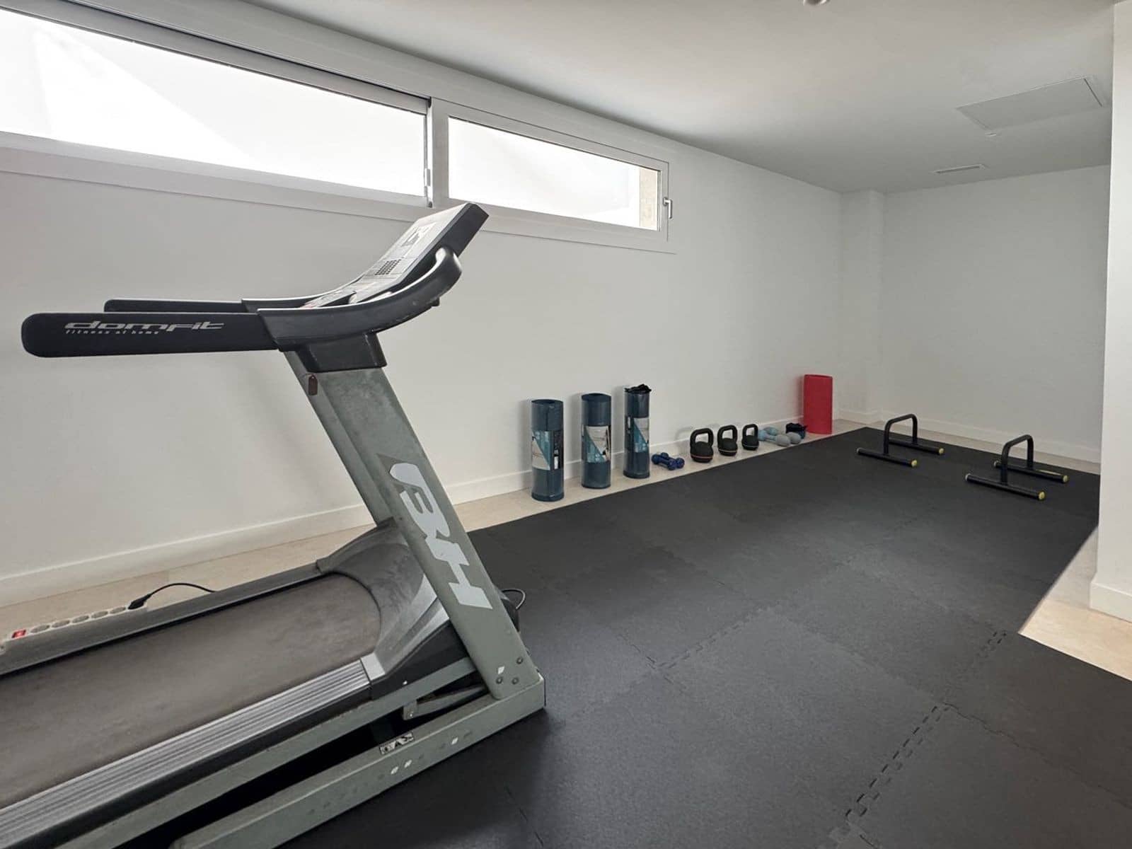 6 camera da letto Villa in vendita in Mijas con piscina garage - 2.450.000 € (Rif: 9855328)