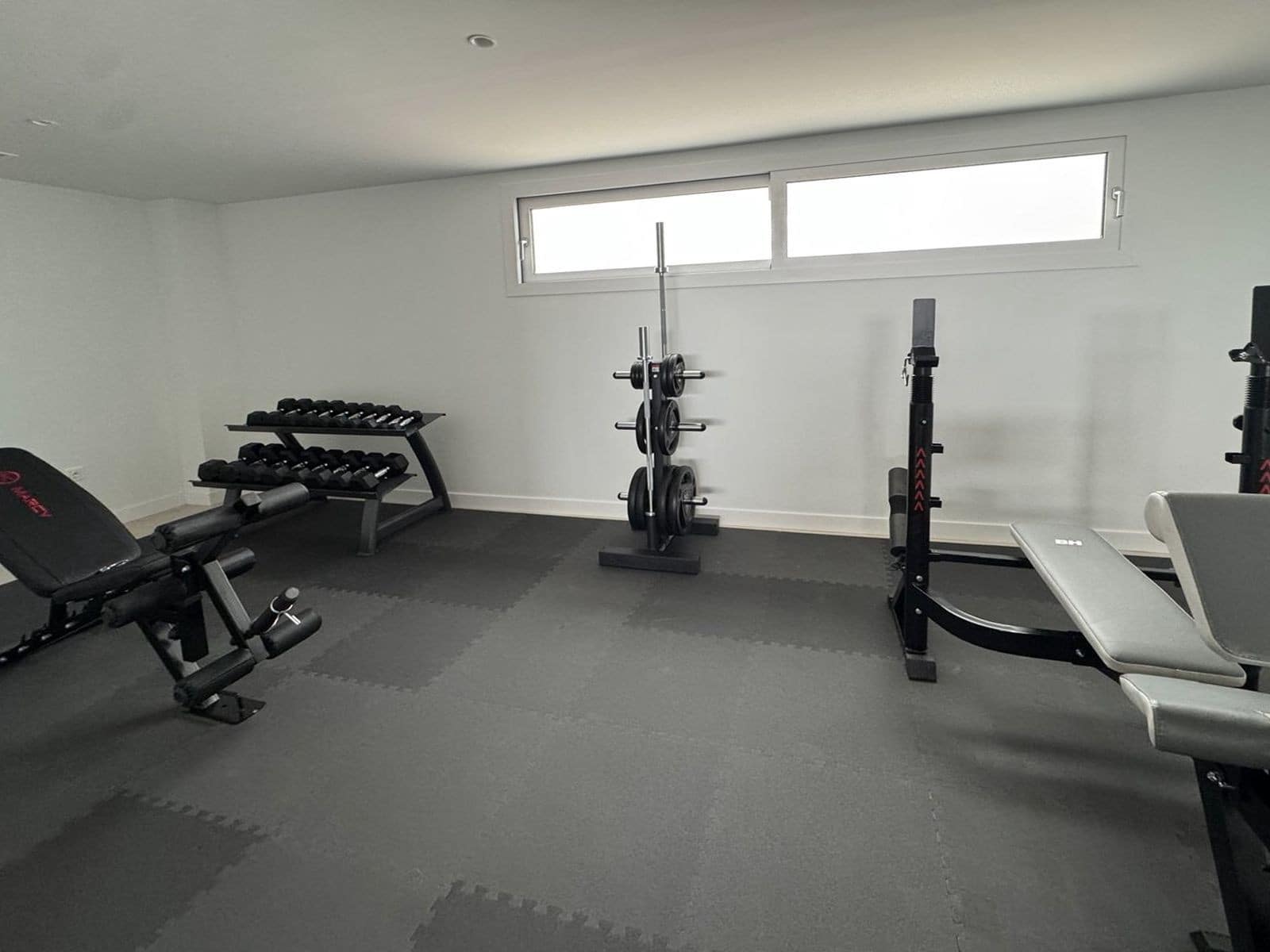 6 camera da letto Villa in vendita in Mijas con piscina garage - 2.450.000 € (Rif: 9855328)
