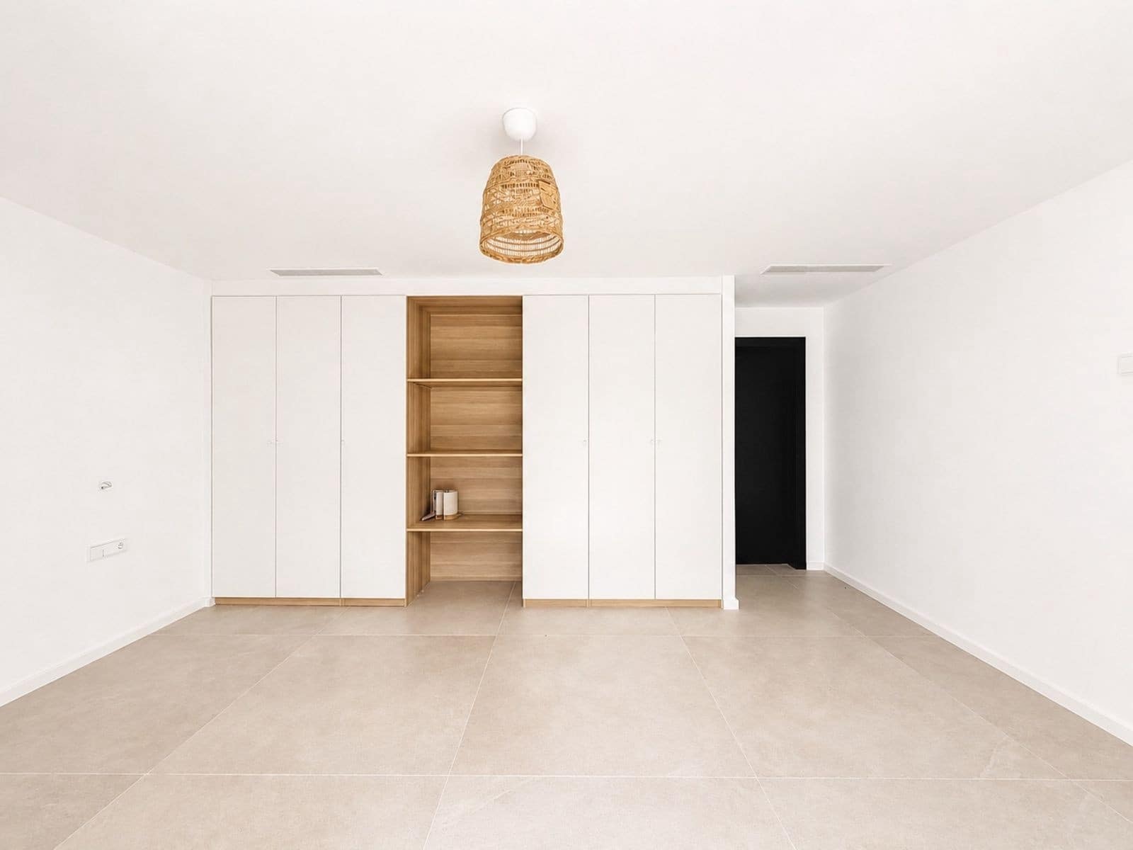 5 quarto Moradia para venda em El Madronal com piscina garagem - 3 995 000 € (Ref: 9855335)